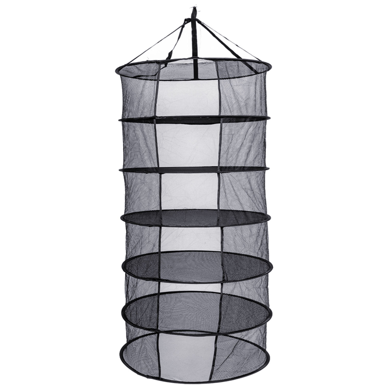 Drying Net Racks Green Box Wholesale