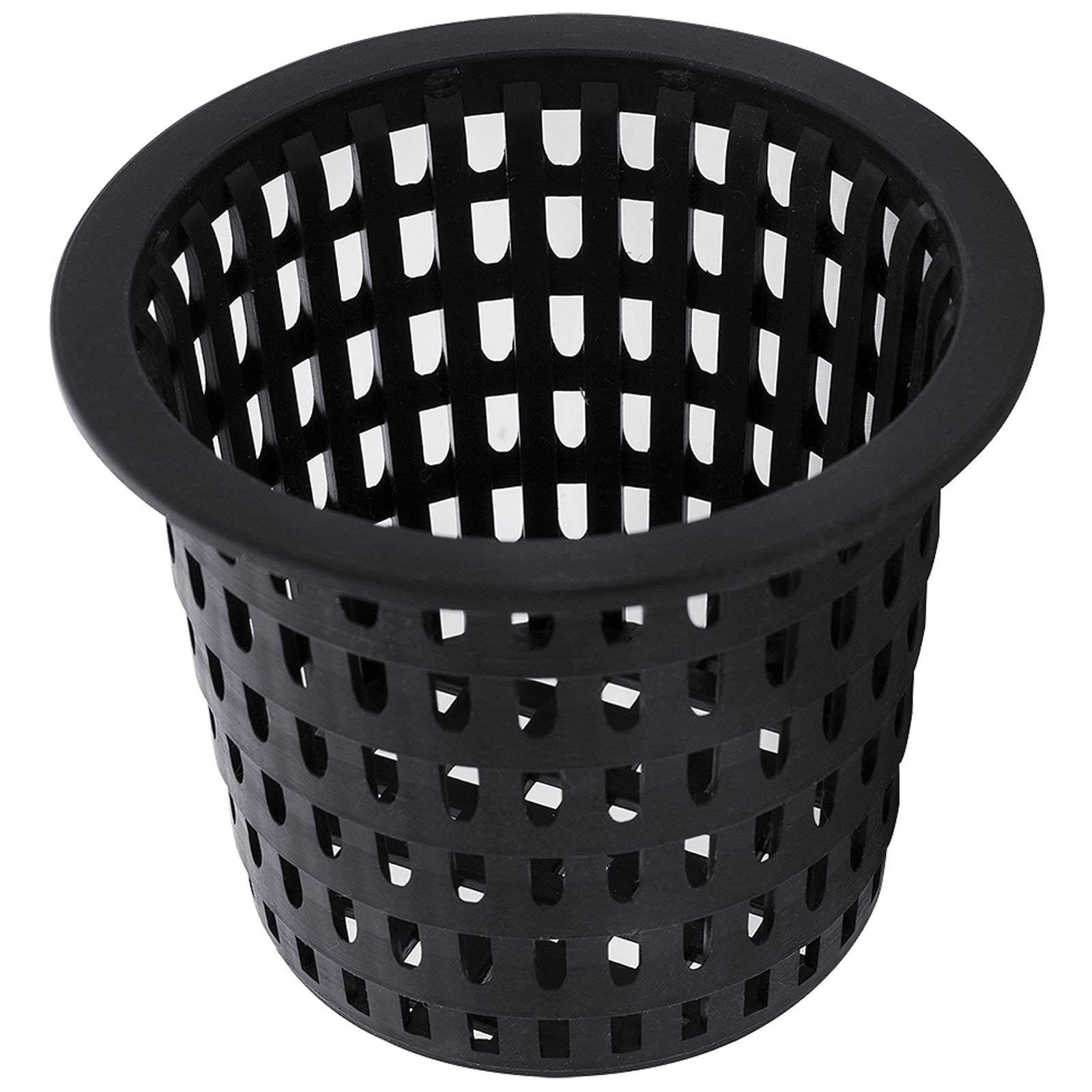 Heavy Duty Net Pots Green Box Wholesale