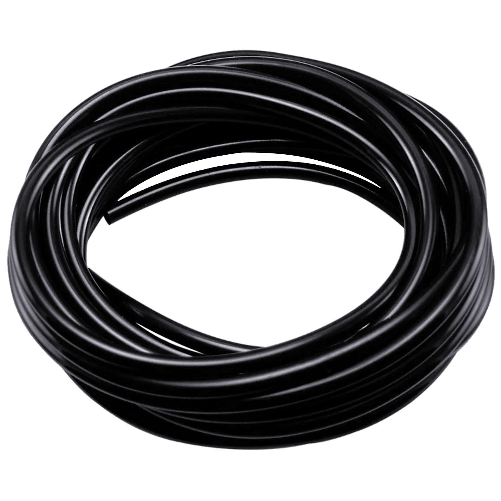 Origin Dripper Line Green Box Wholesale