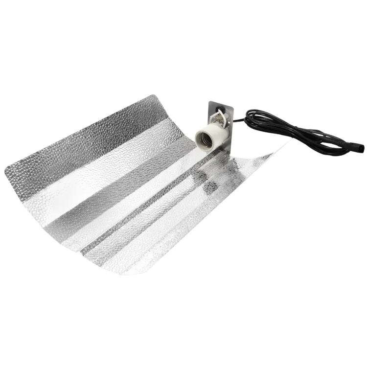 Euro Reflector Standard