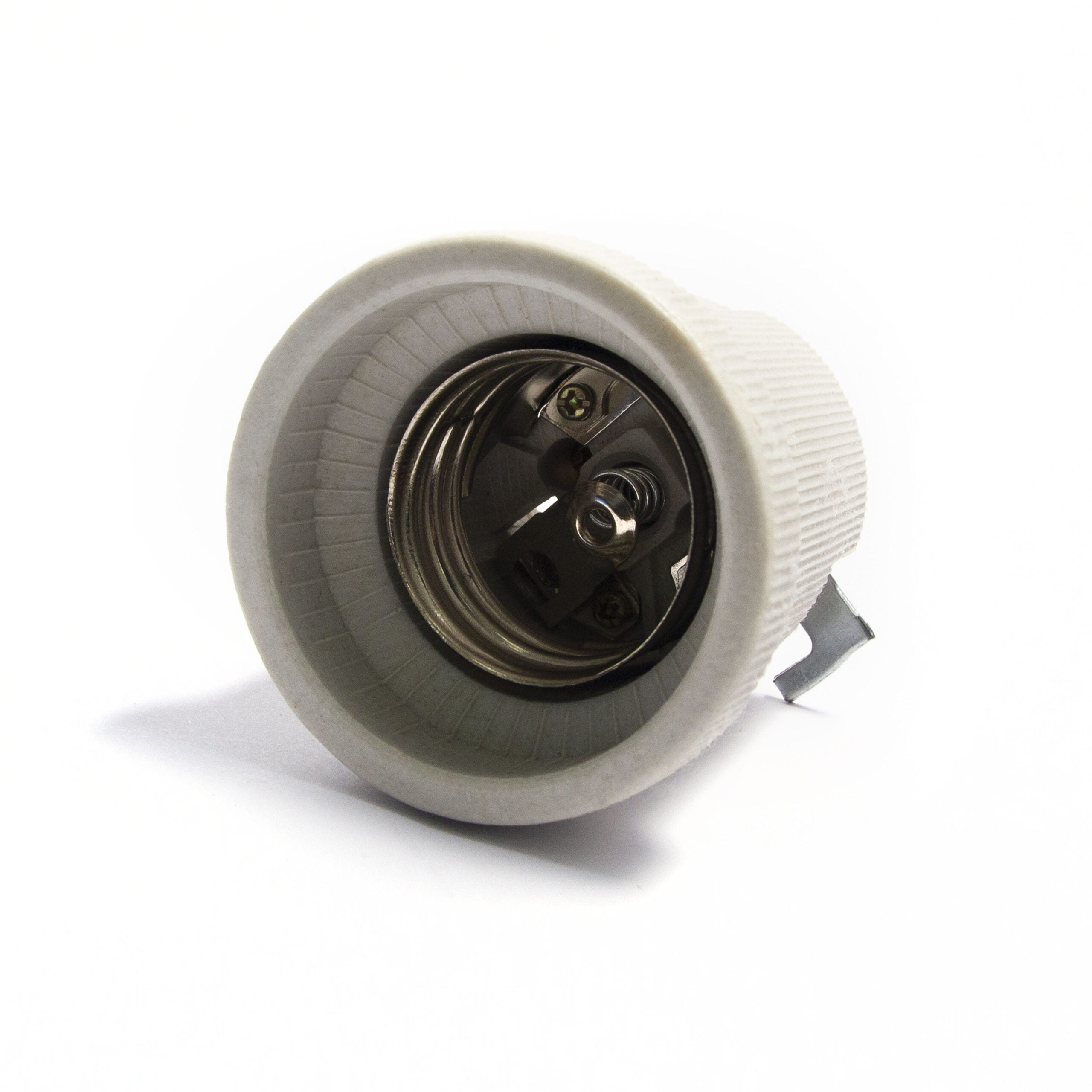 E40 Fitting - Image 2