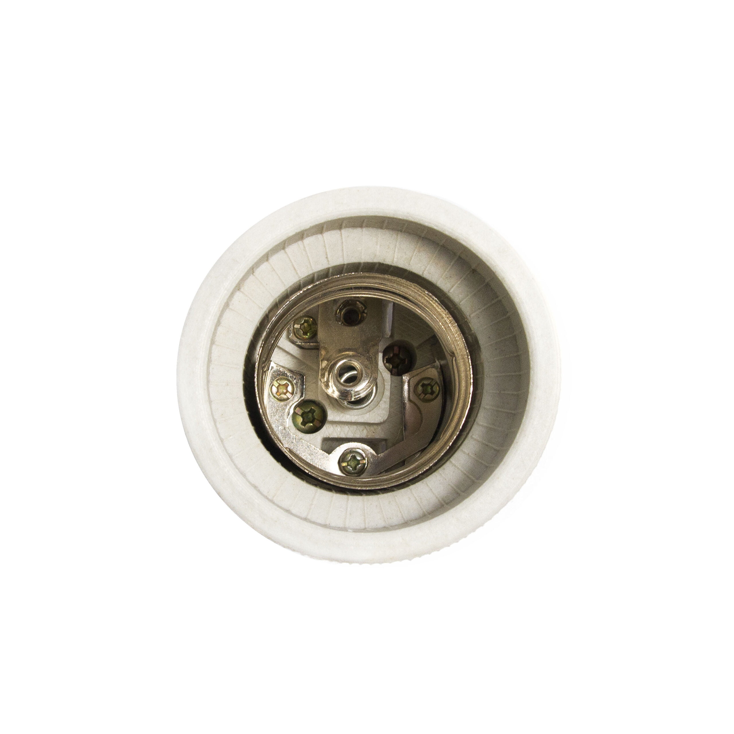 E40 Fitting - Image 3