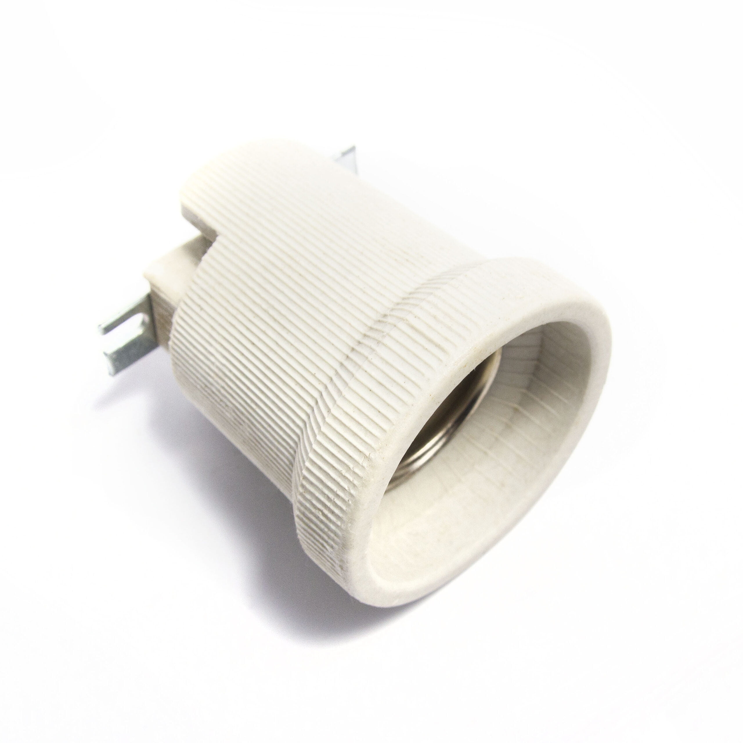 E40 Fitting - Image 4