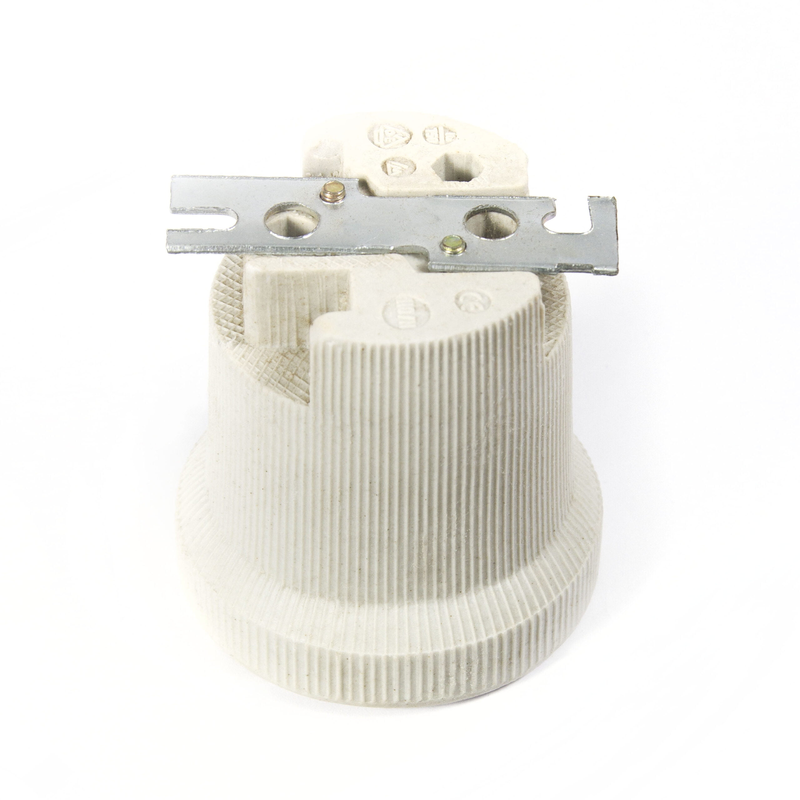 E40 Fitting - Image 5