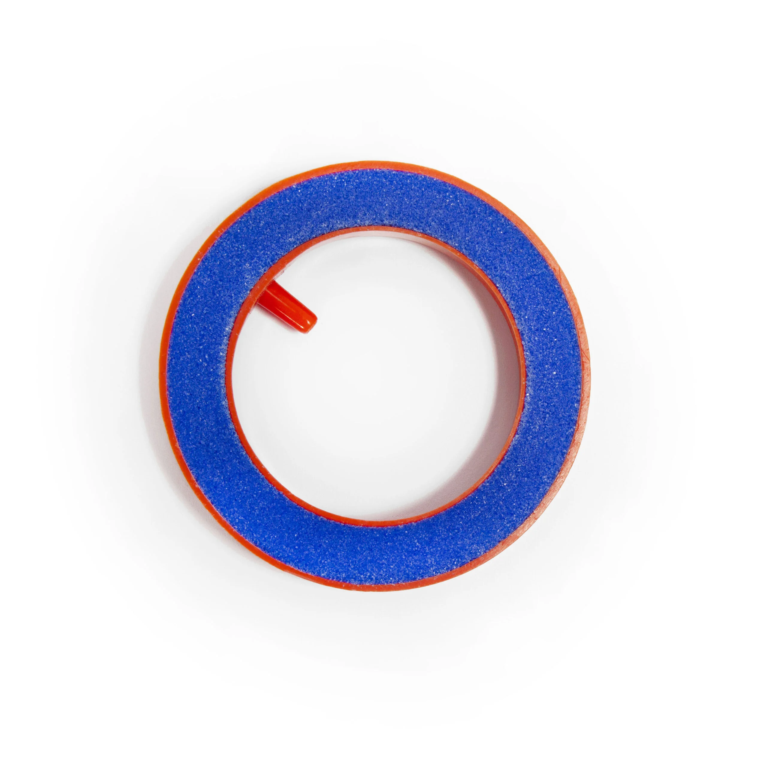 PA 3" Ring Diffuser - Image 2