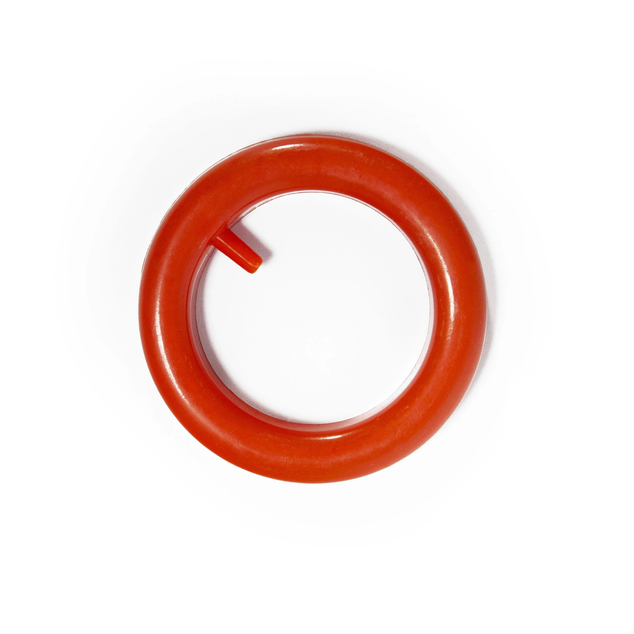 PA 3" Ring Diffuser - Image 3