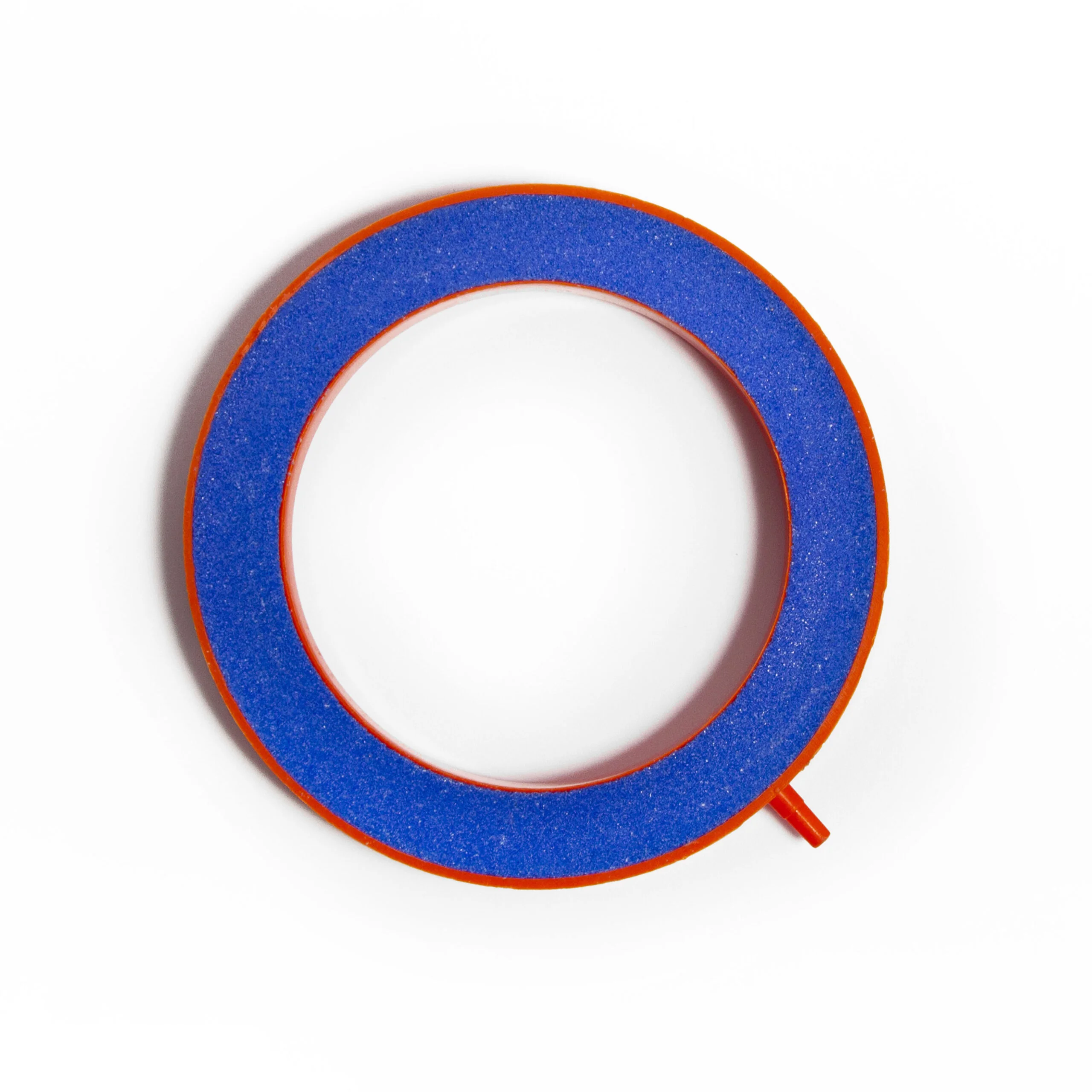 PA 5" Ring Diffuser - Image 2