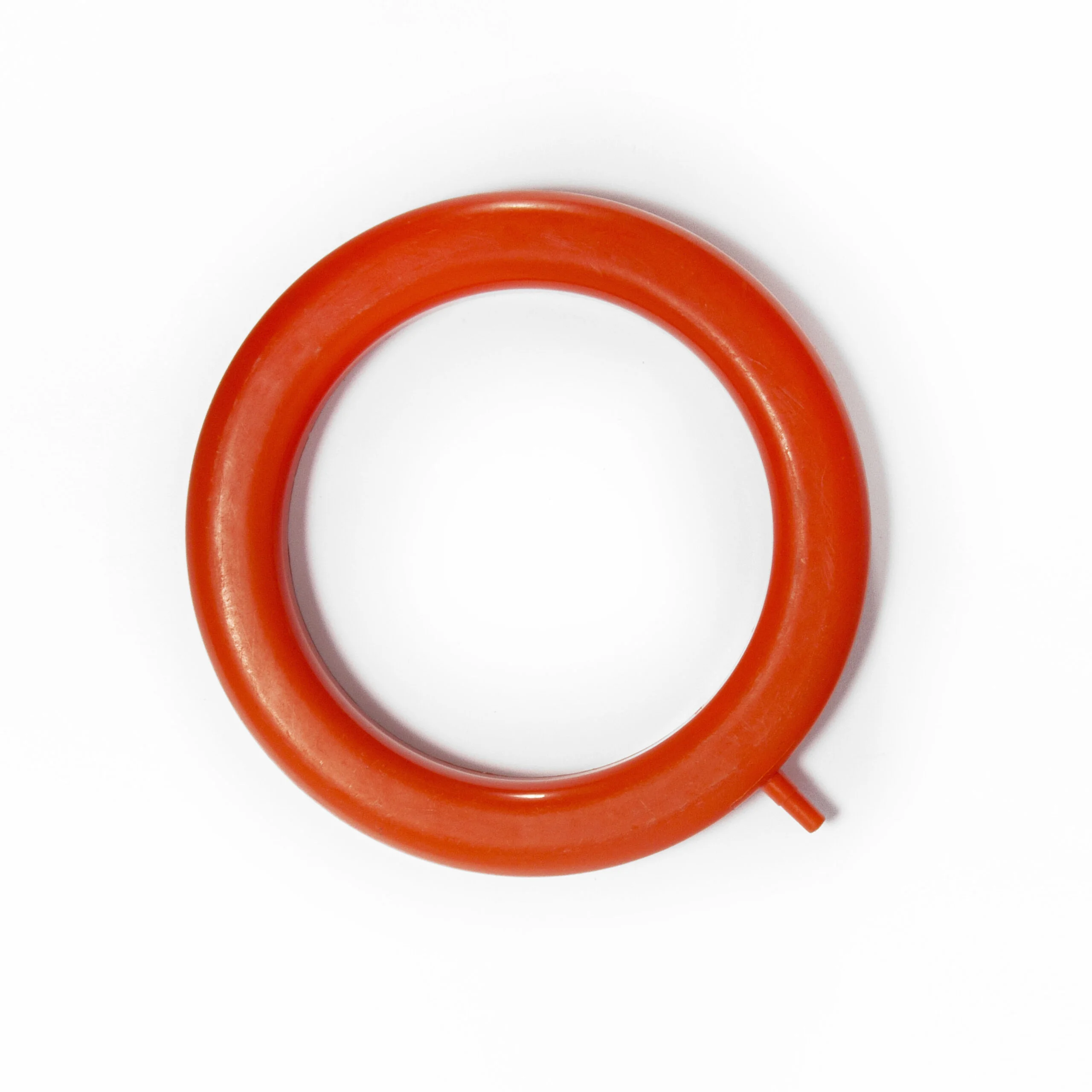 PA 5" Ring Diffuser - Image 3