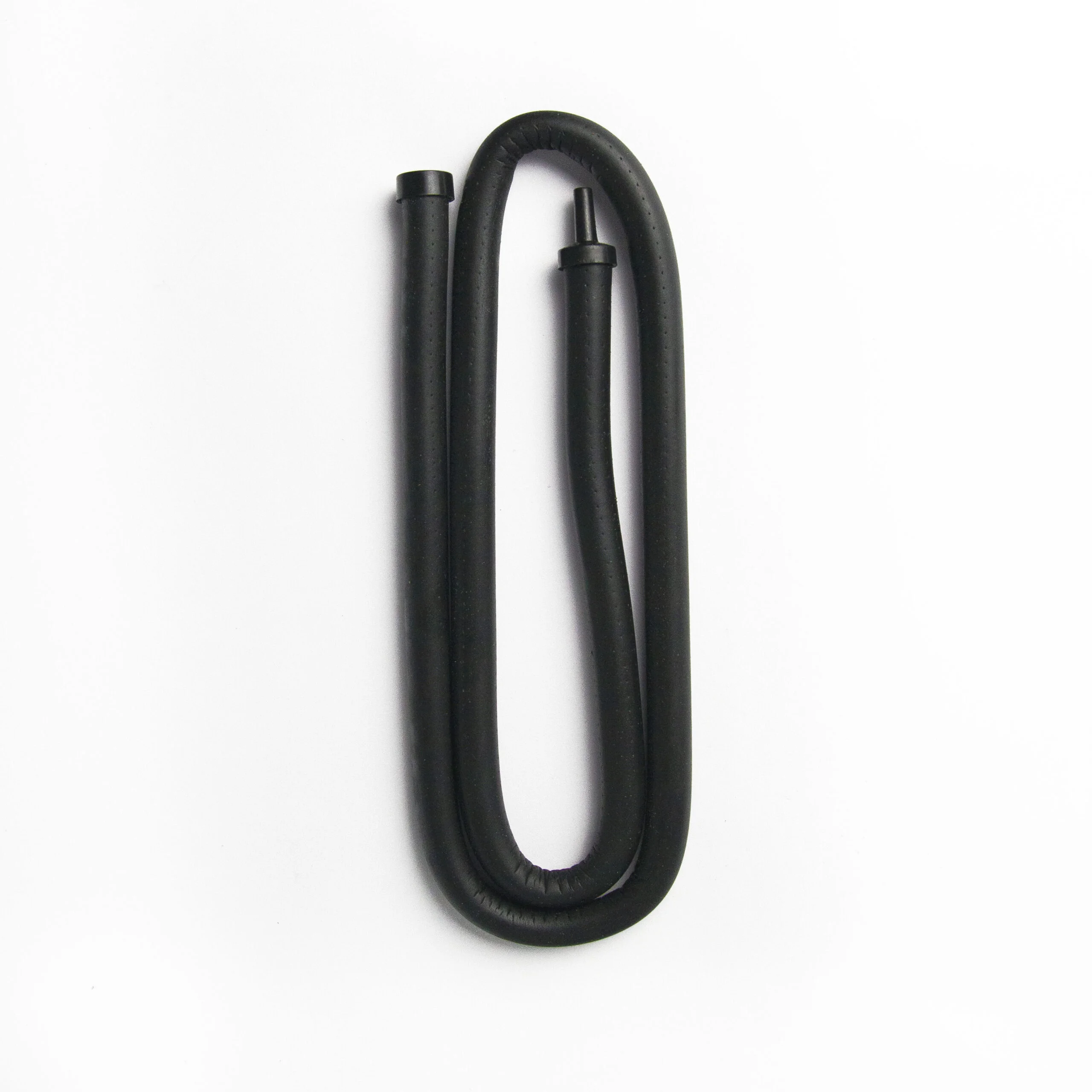 PA 30" Air Curtain - Image 2