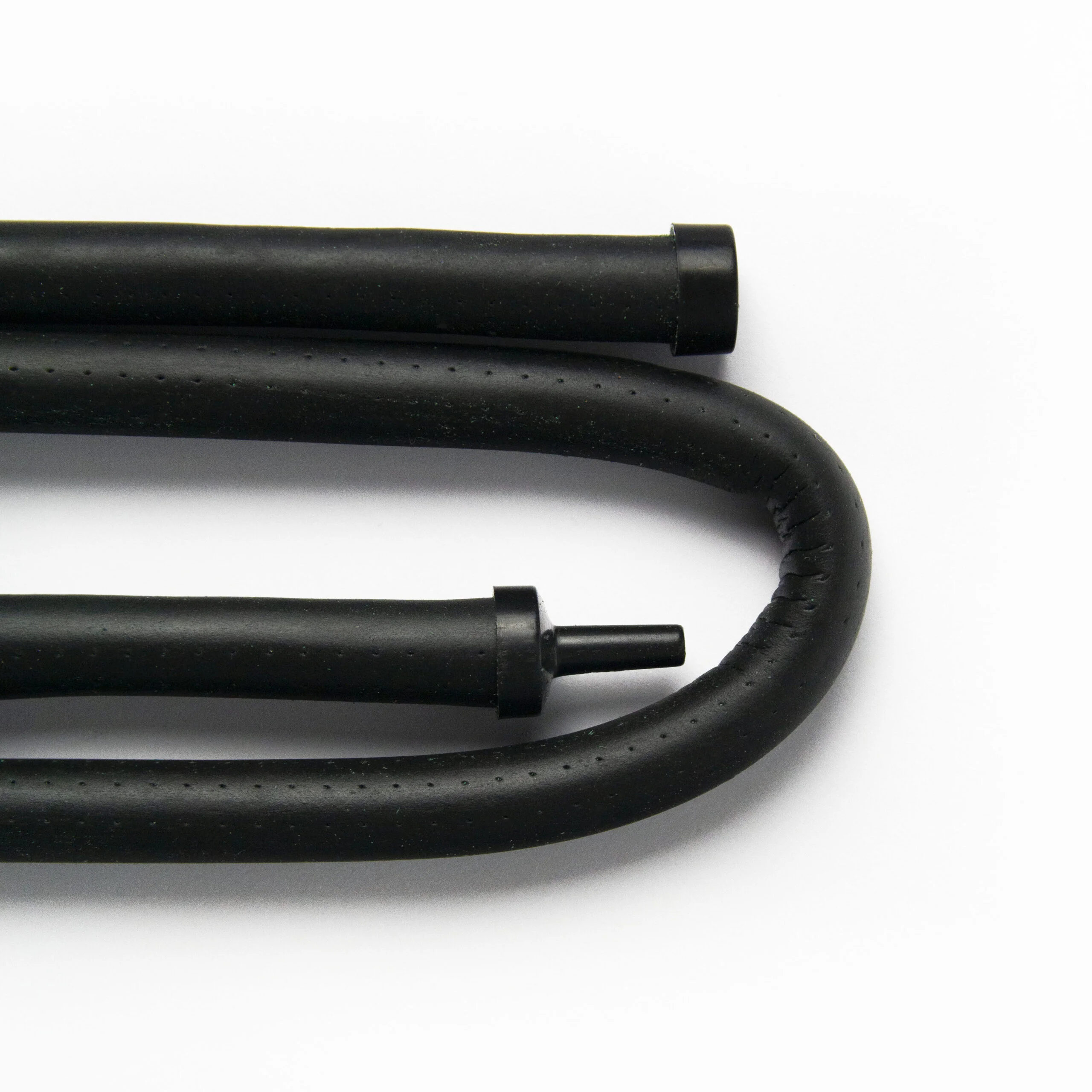 PA 30" Air Curtain - Image 3