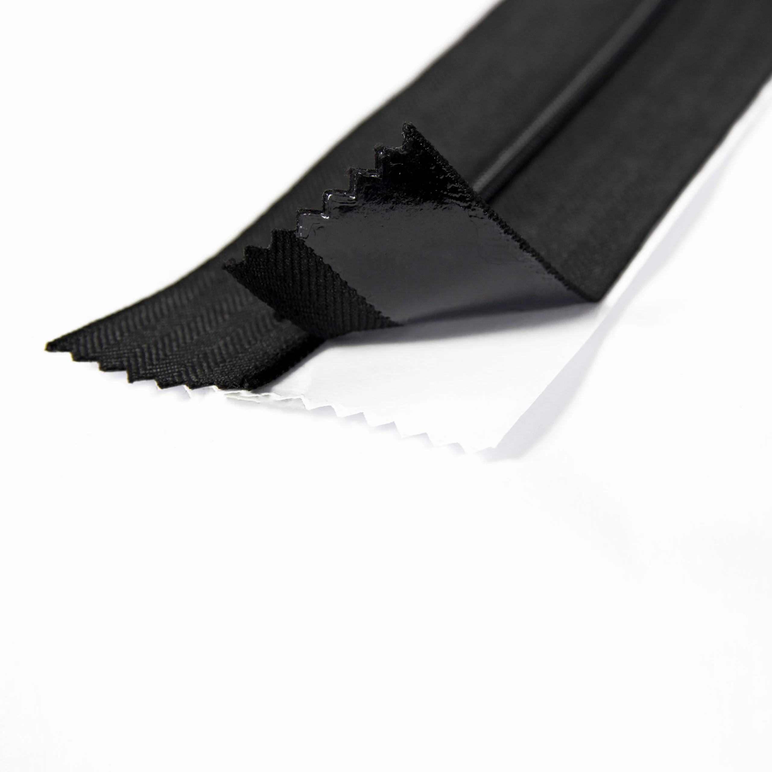 Grow Bitz Peel & Stick Zipper (2m) - Image 3