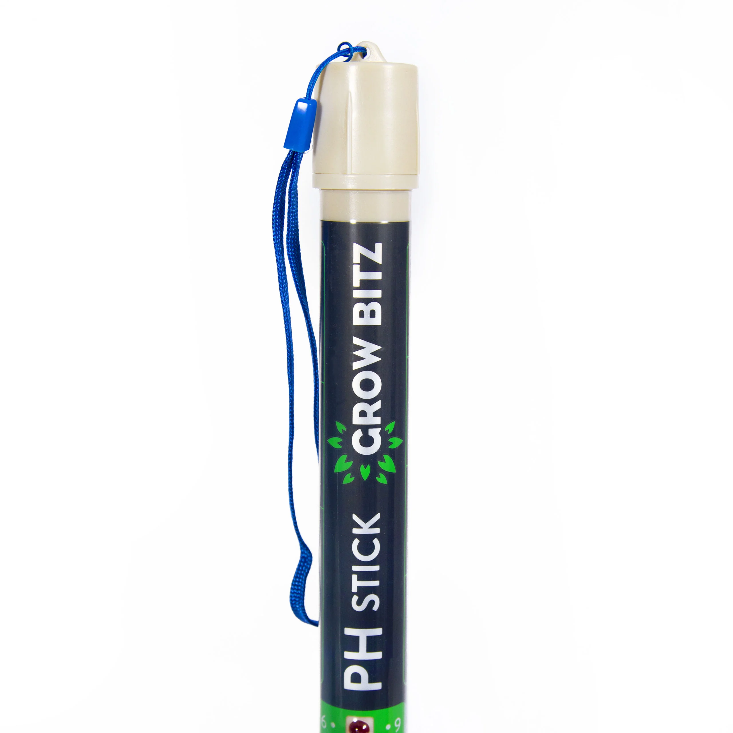Grow Bitz Truncheon PH Meter - Image 2