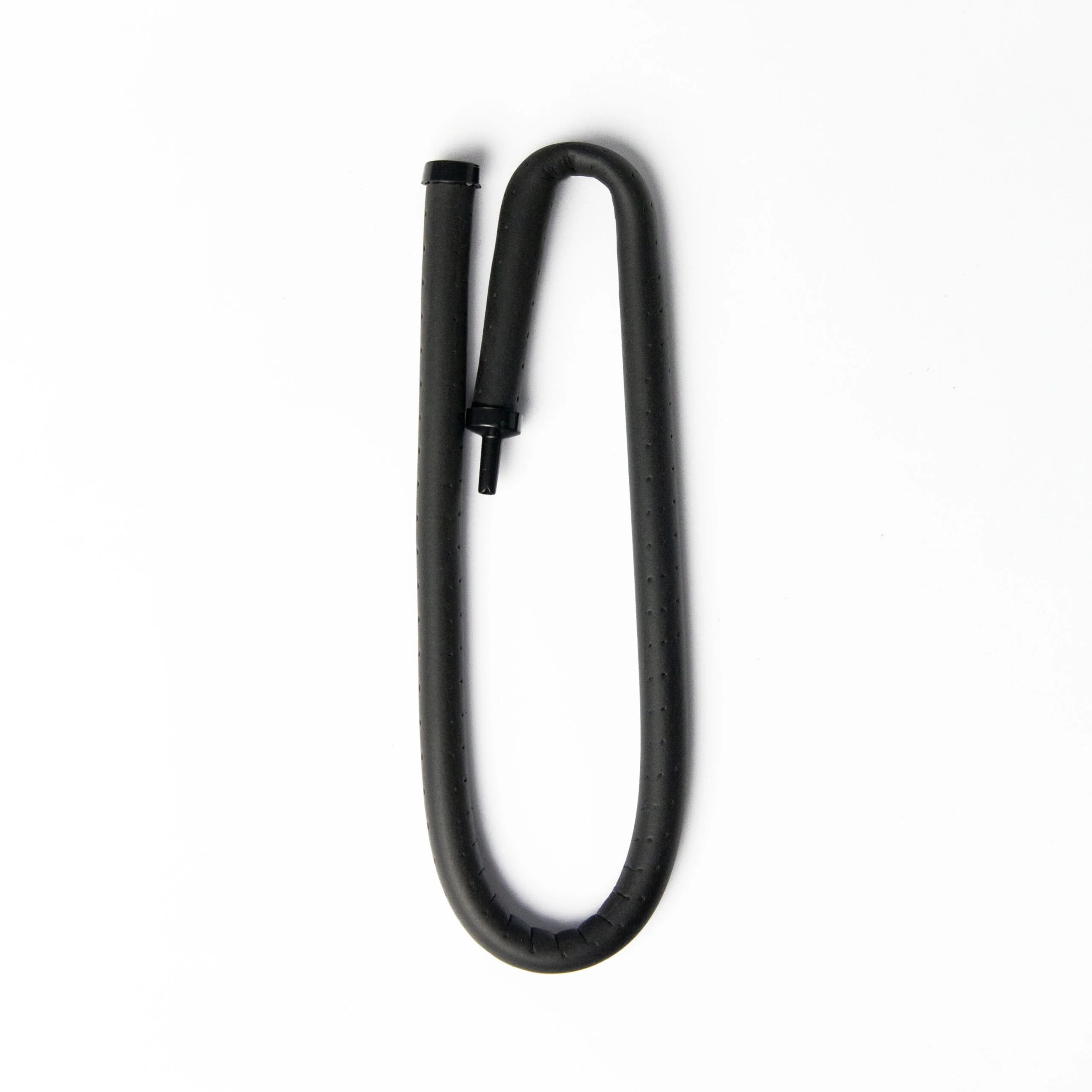 PA 18" Air Curtain - Image 2