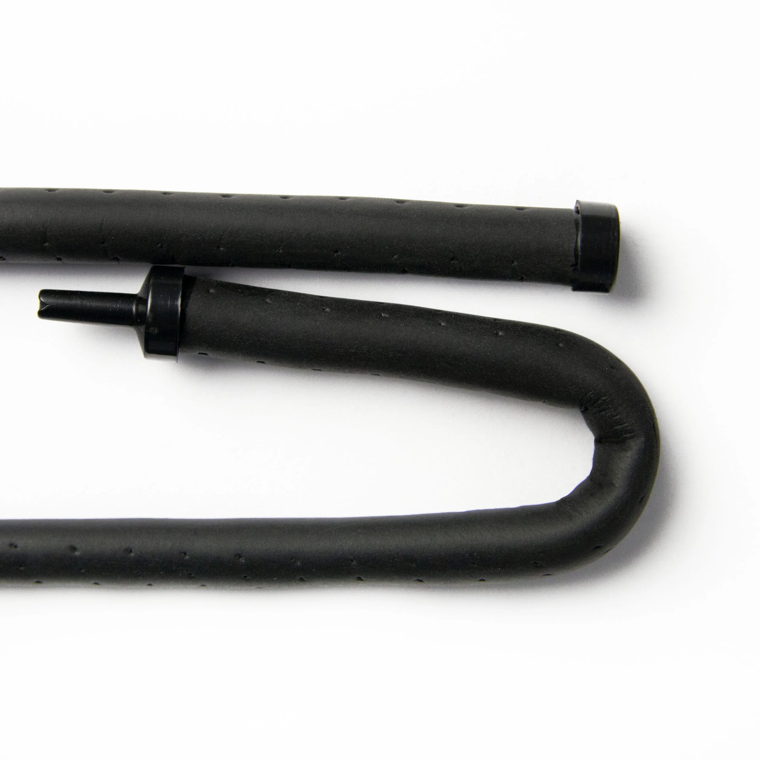 PA 18" Air Curtain - Image 3