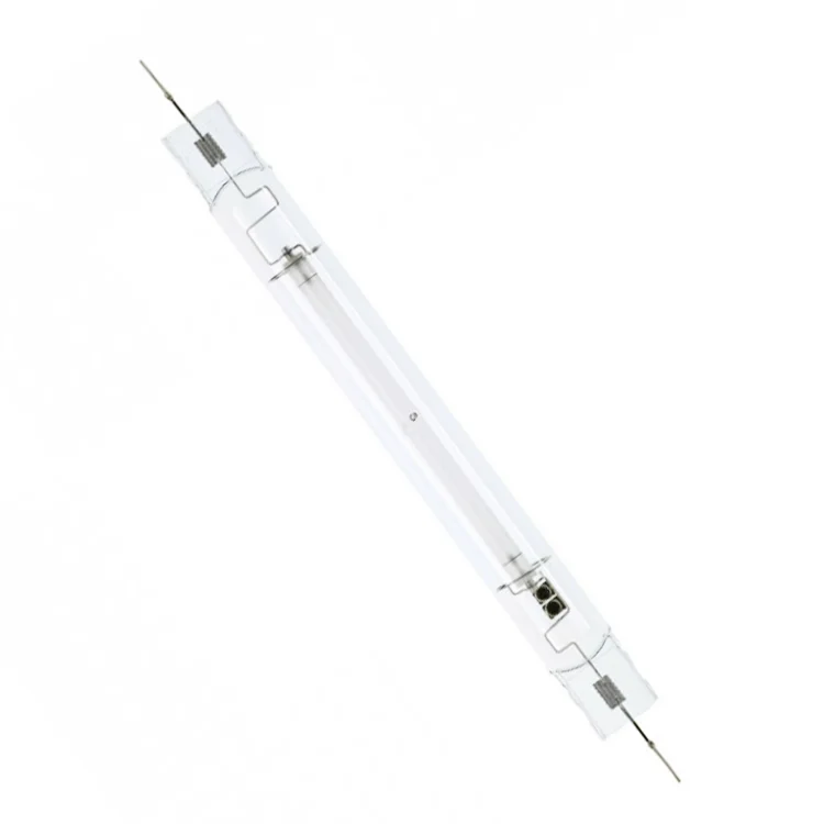 Elite 1000w HPS DE Dual Spectrum Bulb