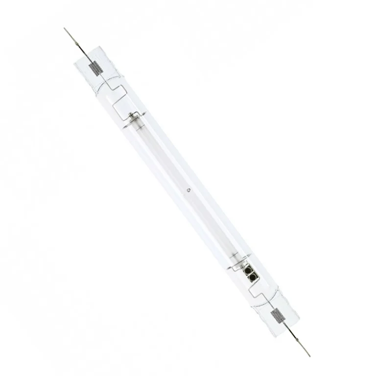 Elite 1000w HPS DE Dual Spectrum Bulb