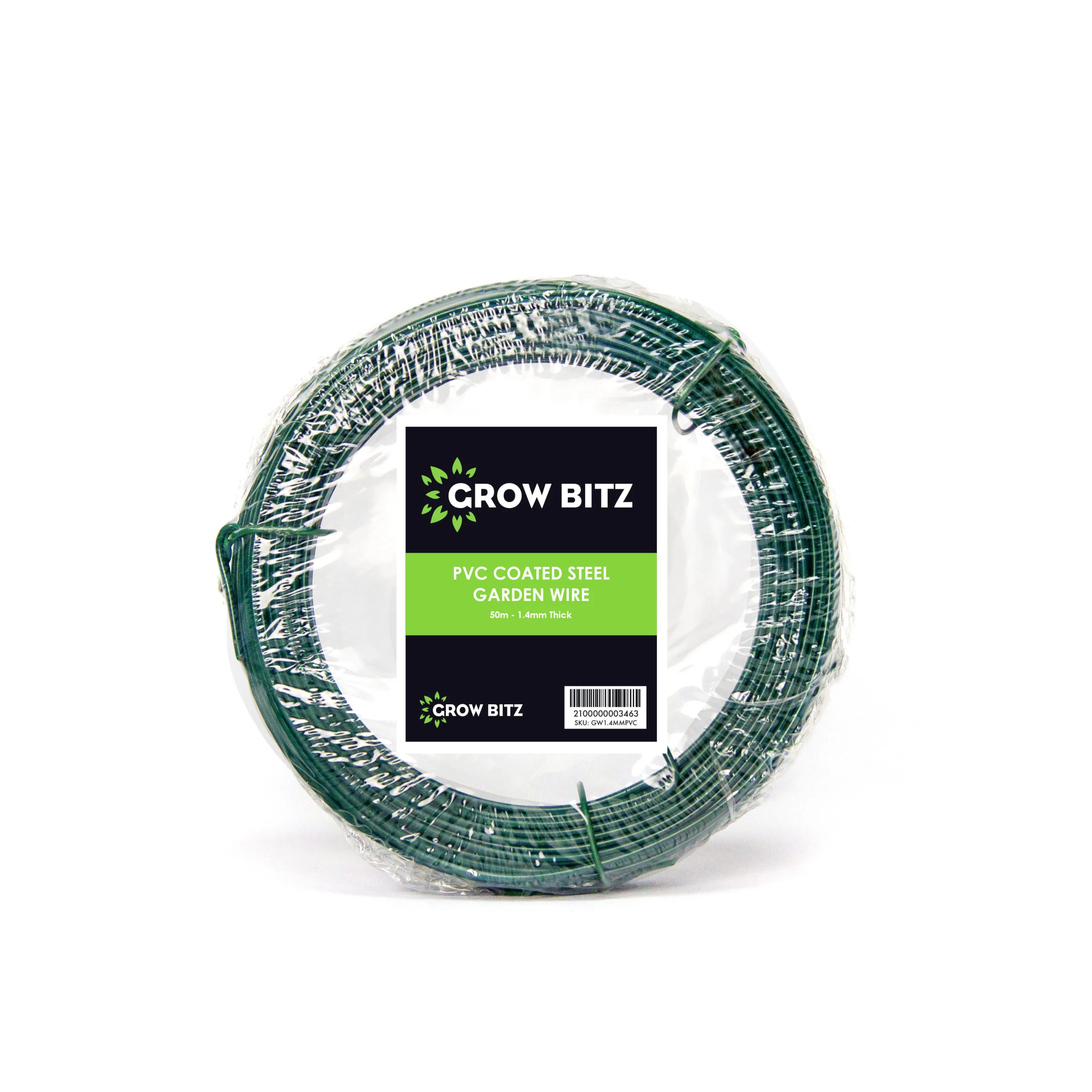 Grow Bitz Garden Wire - Image 3