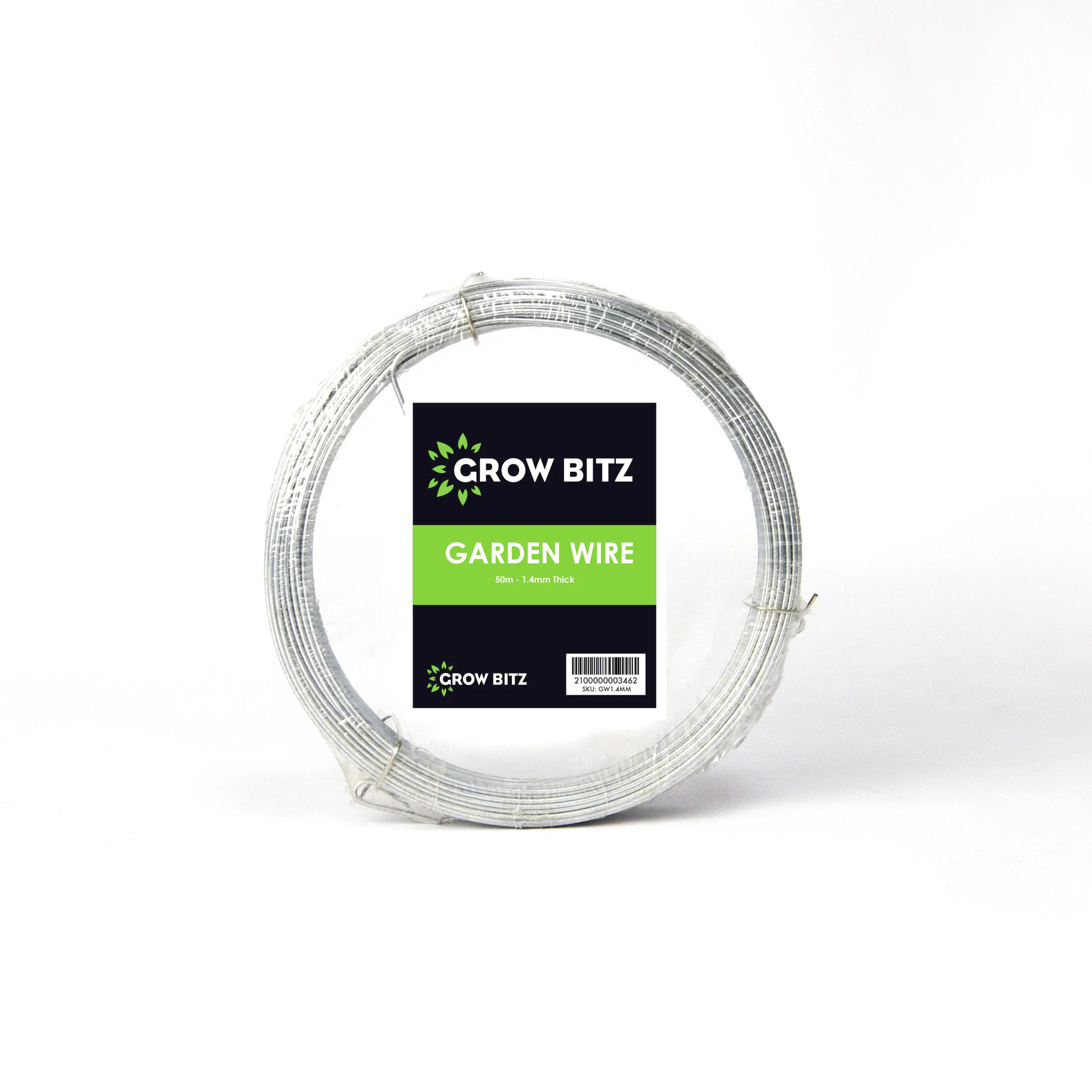 Grow Bitz Garden Wire - Image 4