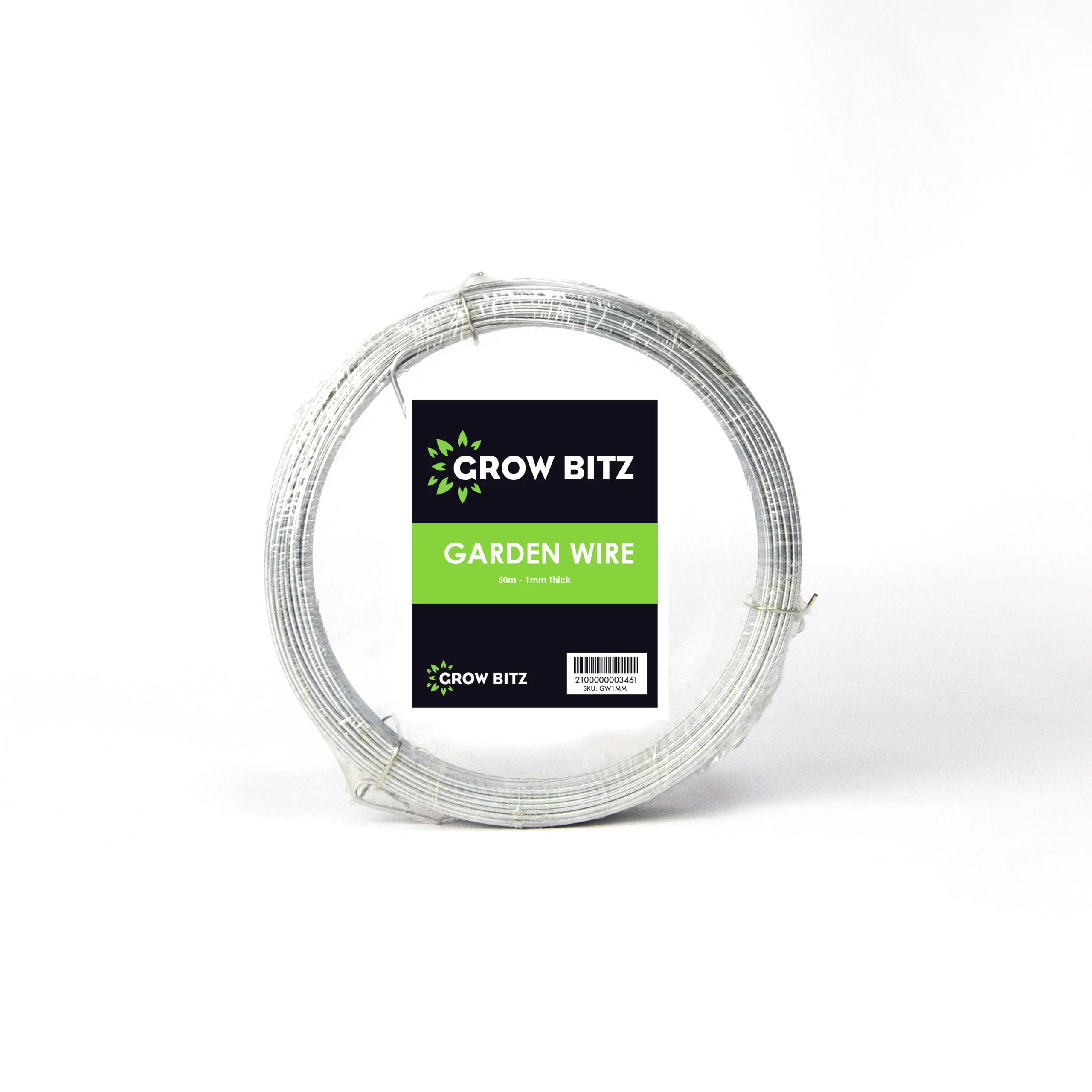 Grow Bitz Garden Wire - Image 2
