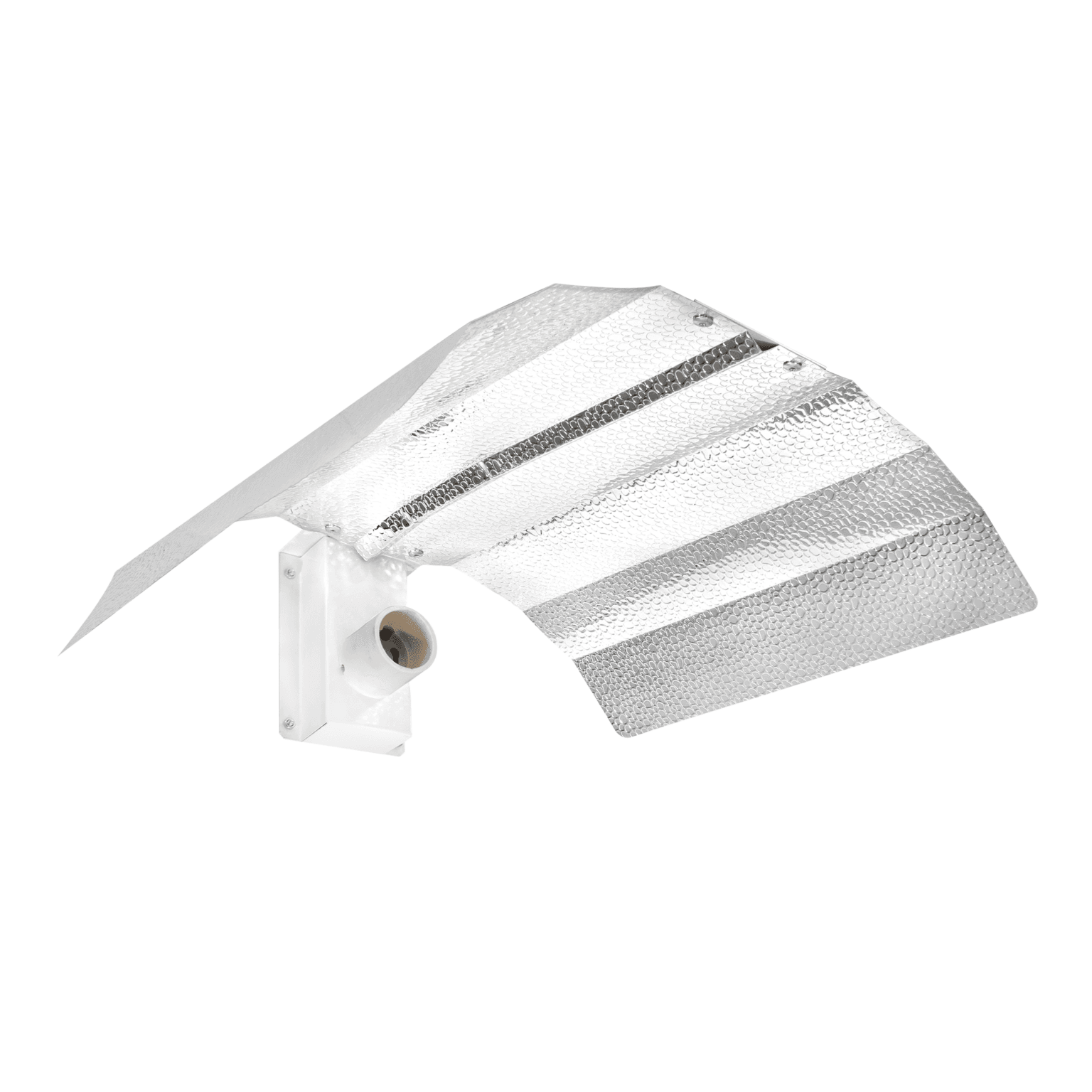 Reflectors - Green Box Wholesale