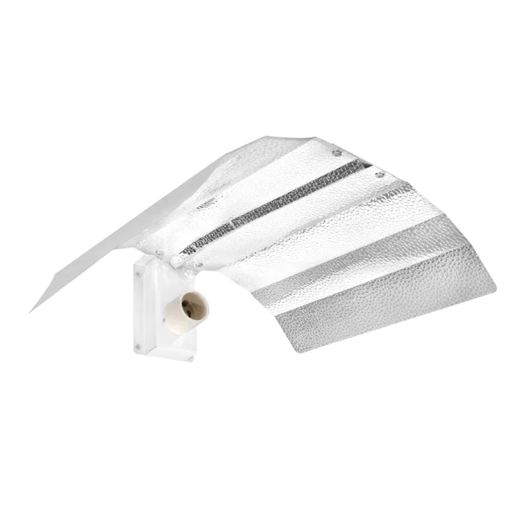 CDM 315w Euro Reflector