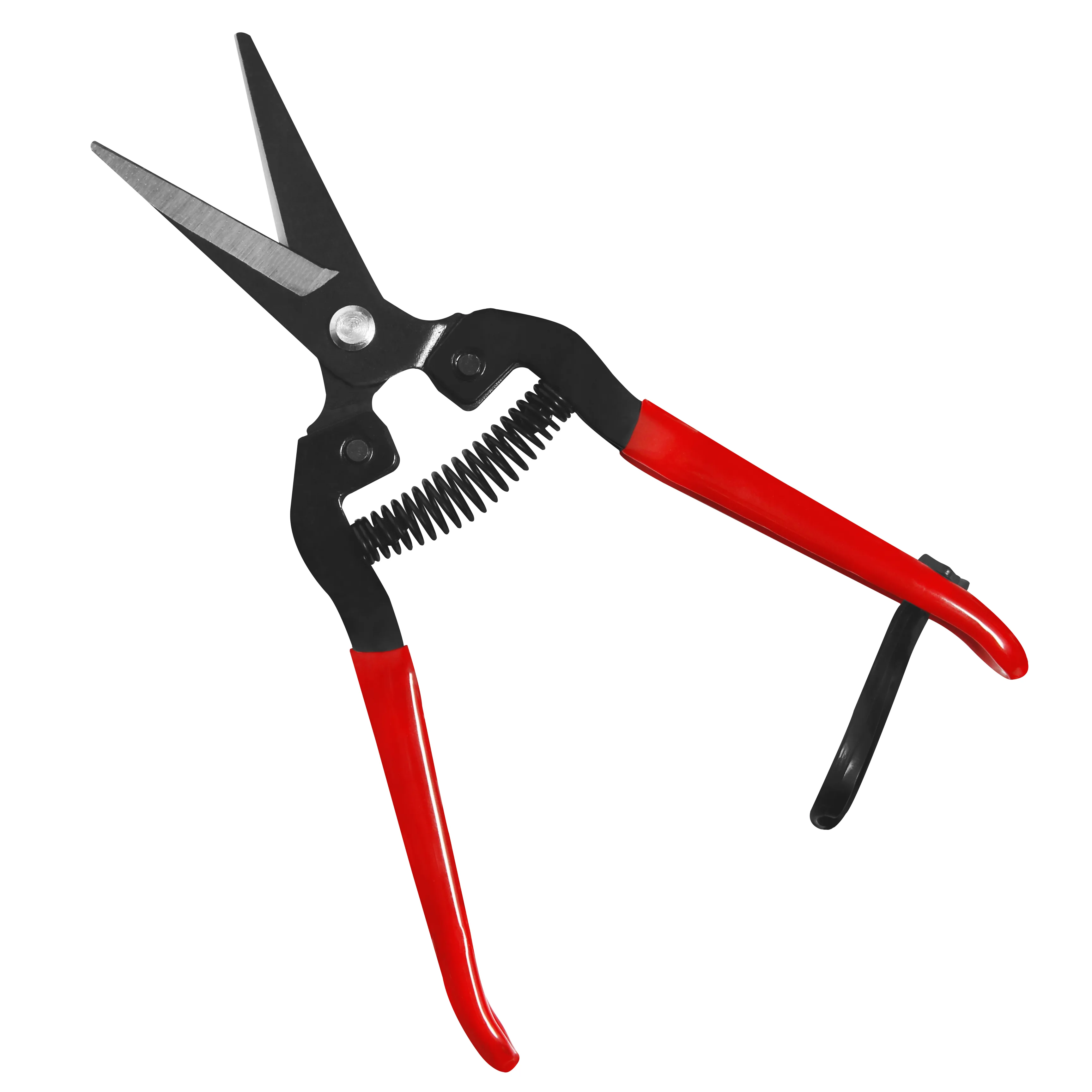 Trim Buddy Pruning Shears