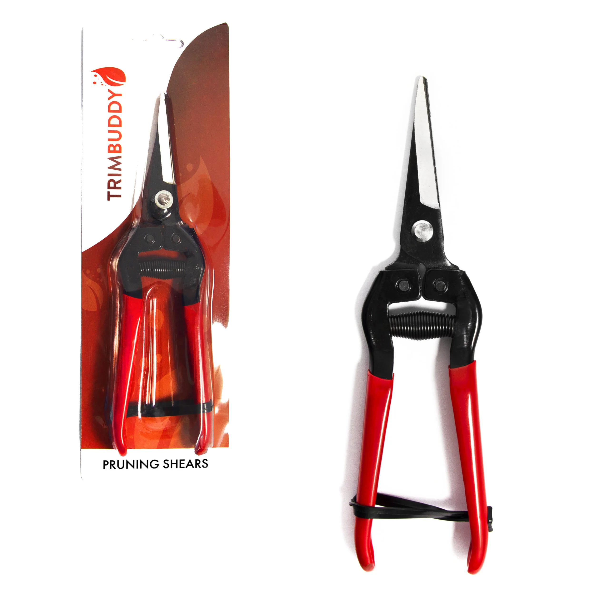 Trim Buddy Pruning Shears - Image 2