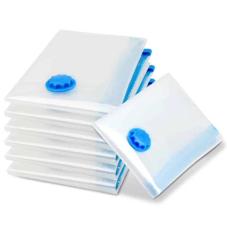 Vacuum Bags (10 pack)
