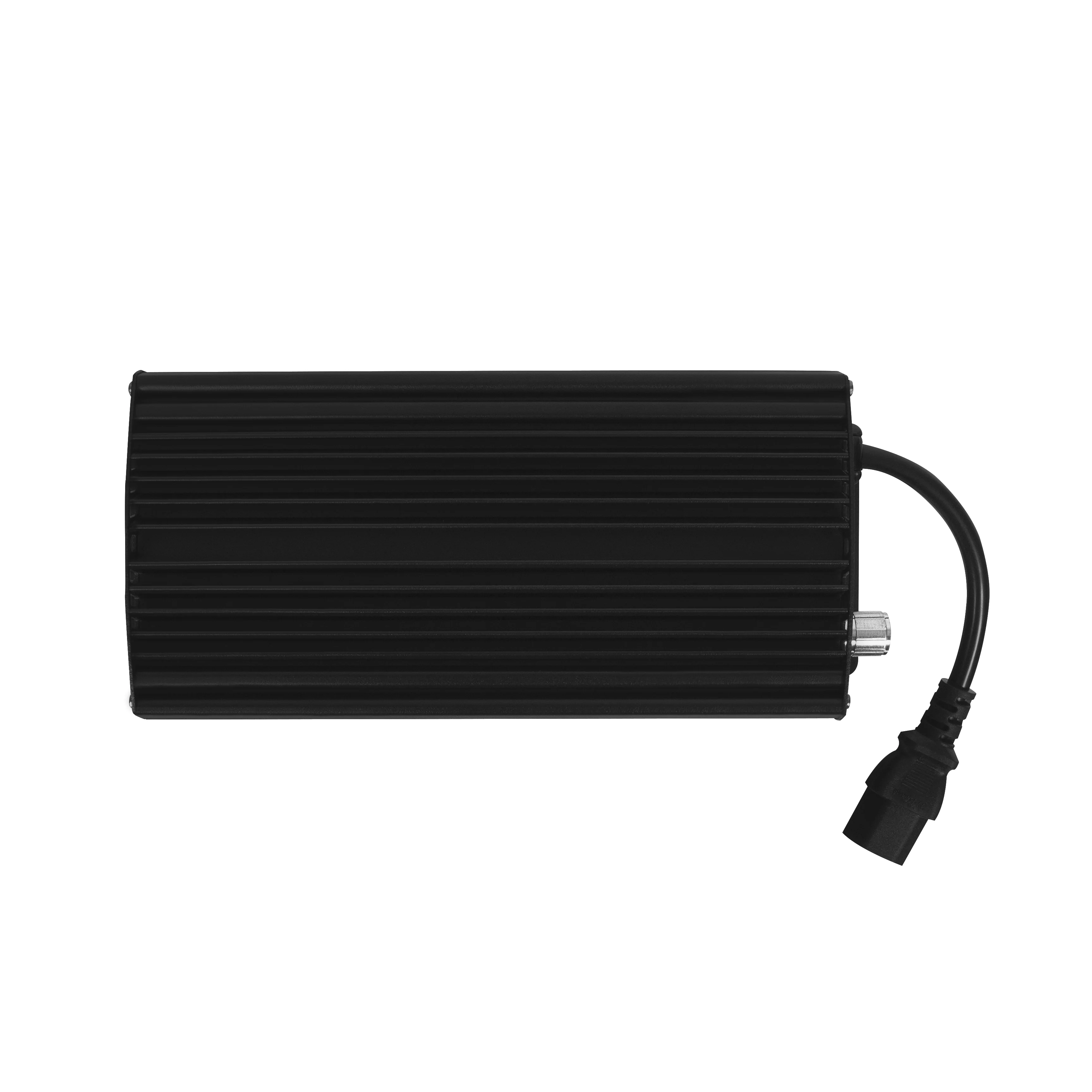Elite 600w Digital Ballast - Image 3