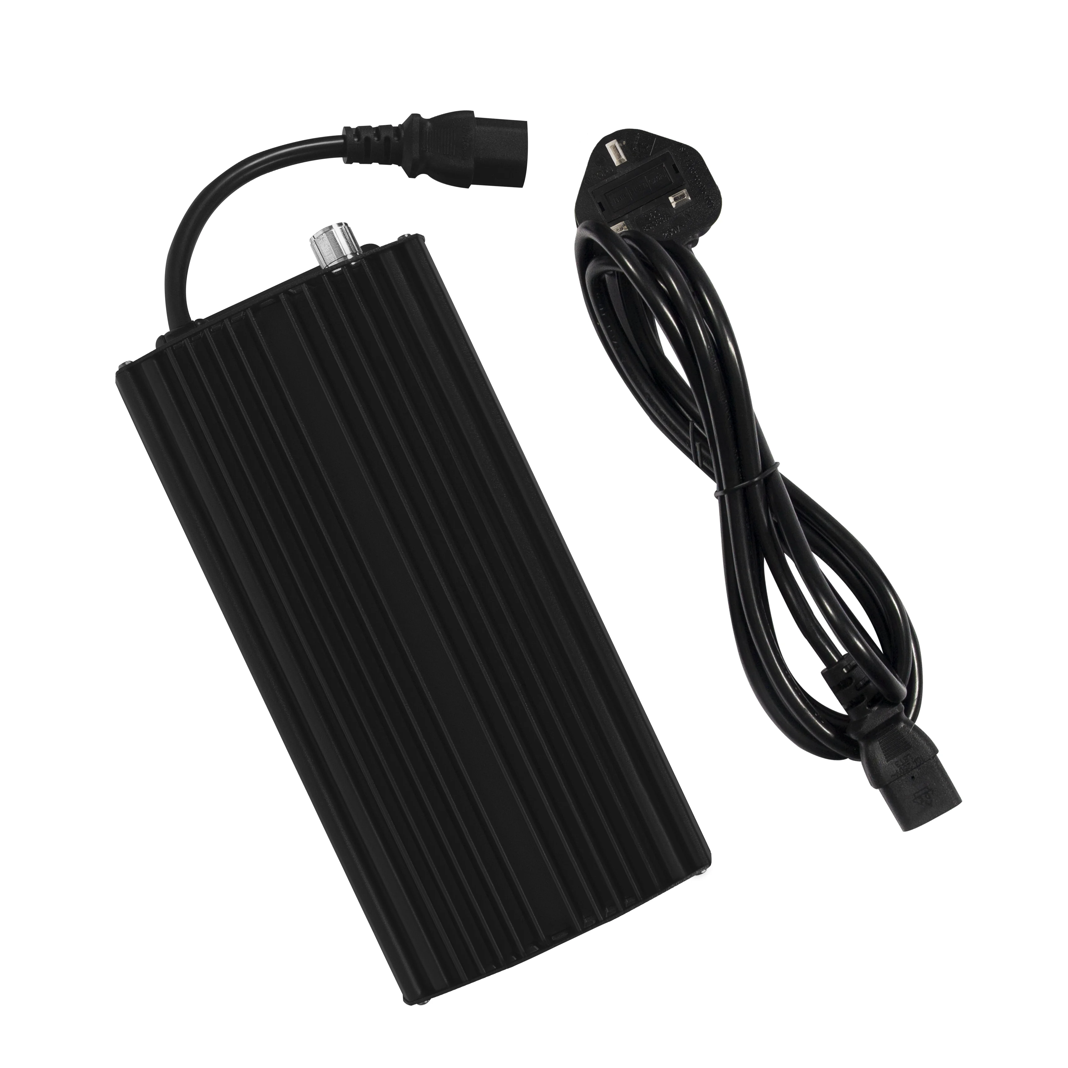 Elite 600w Digital Ballast - Image 5