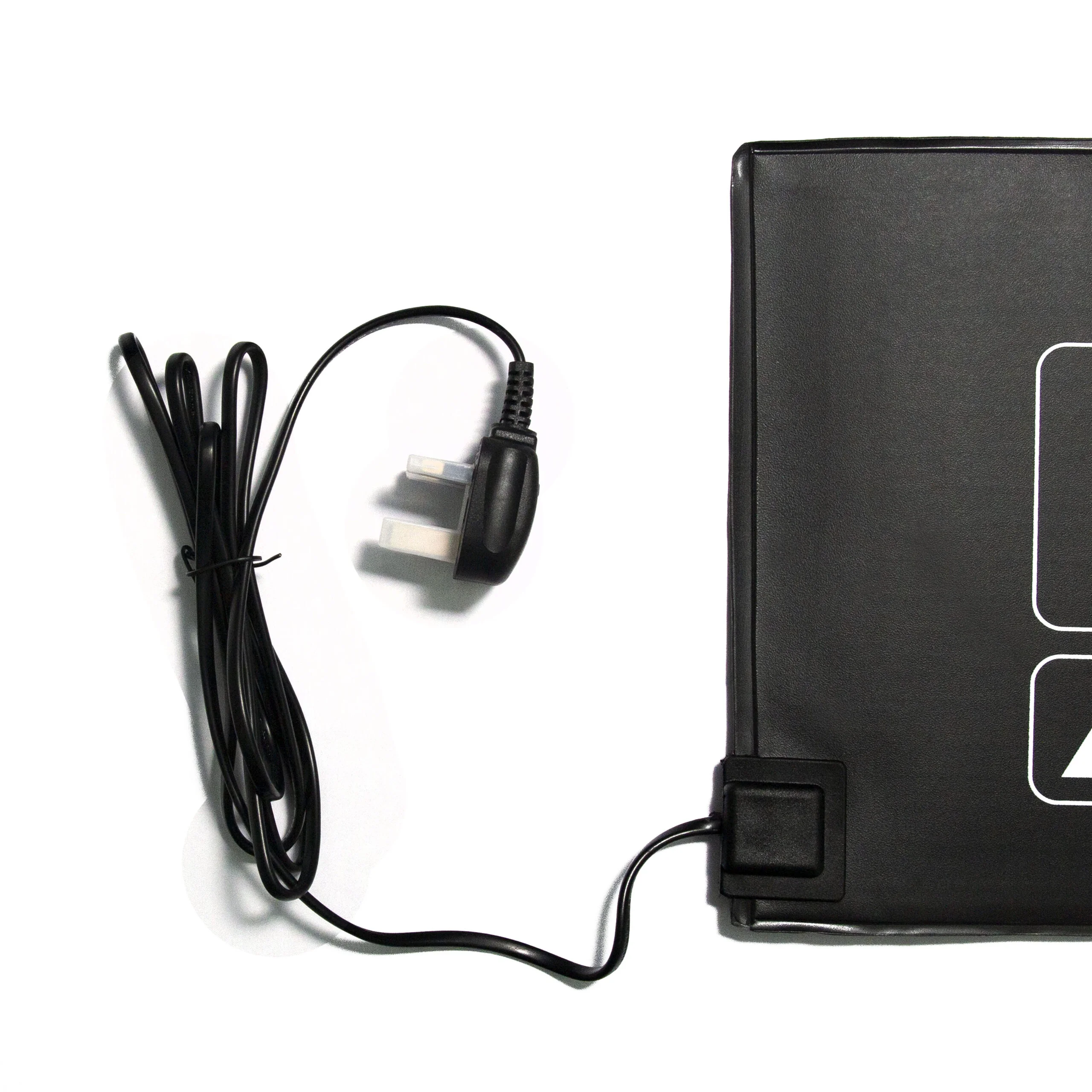 Grow Bitz Seed Starter Heat Mat 10″ x 20.75″ - Image 2