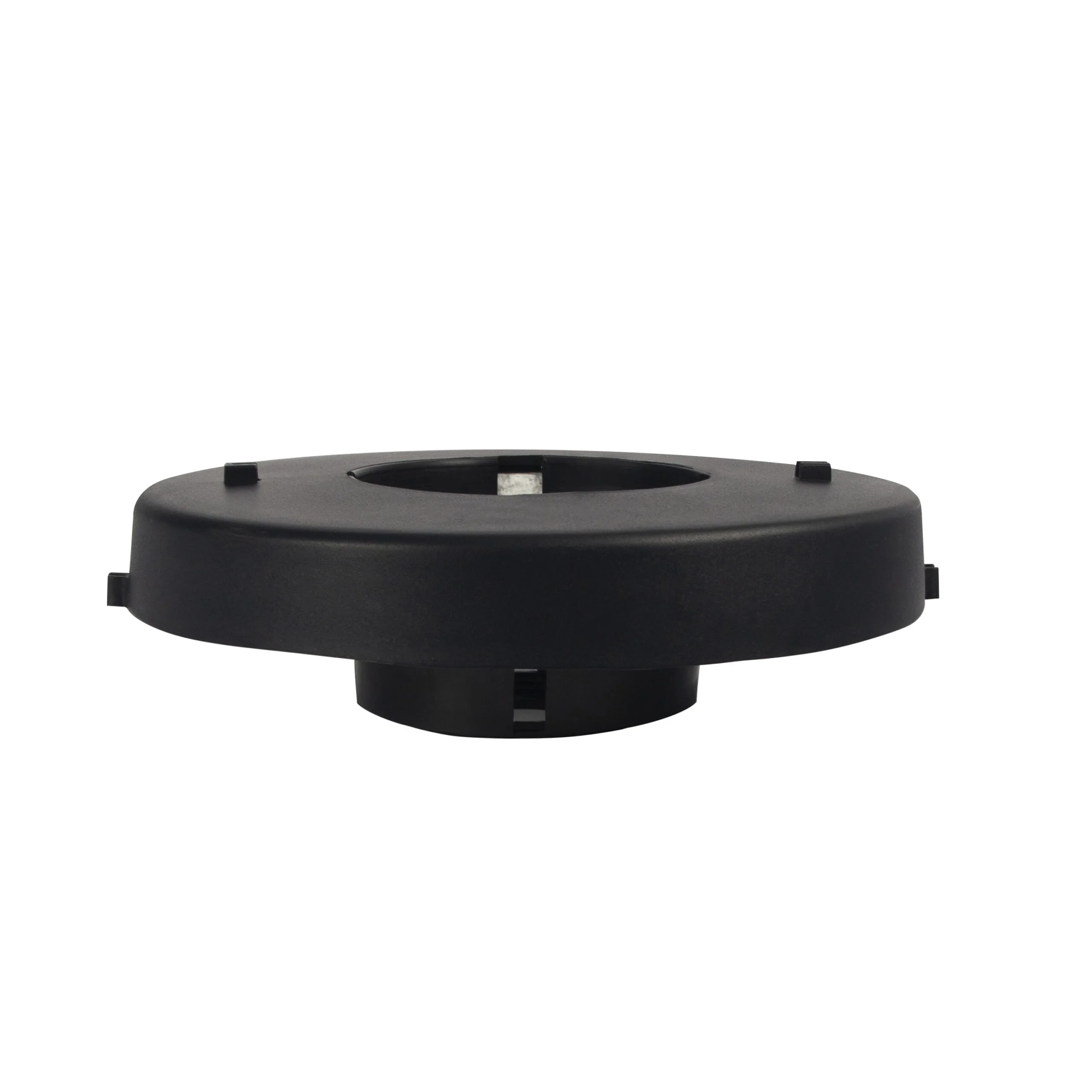 Humidifier Mist Maker Replacement Floats - Image 3