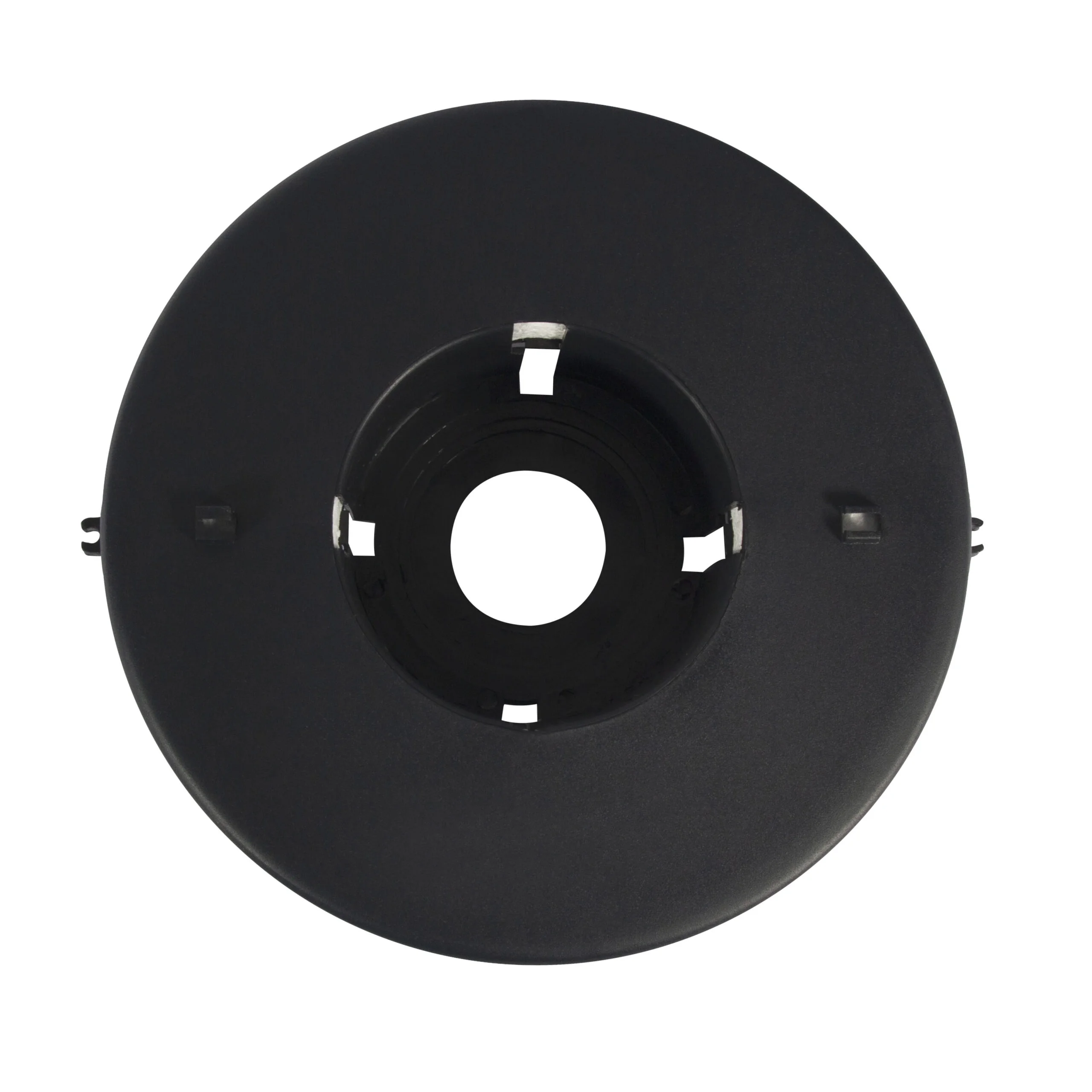 Humidifier Mist Maker Replacement Floats - Image 4