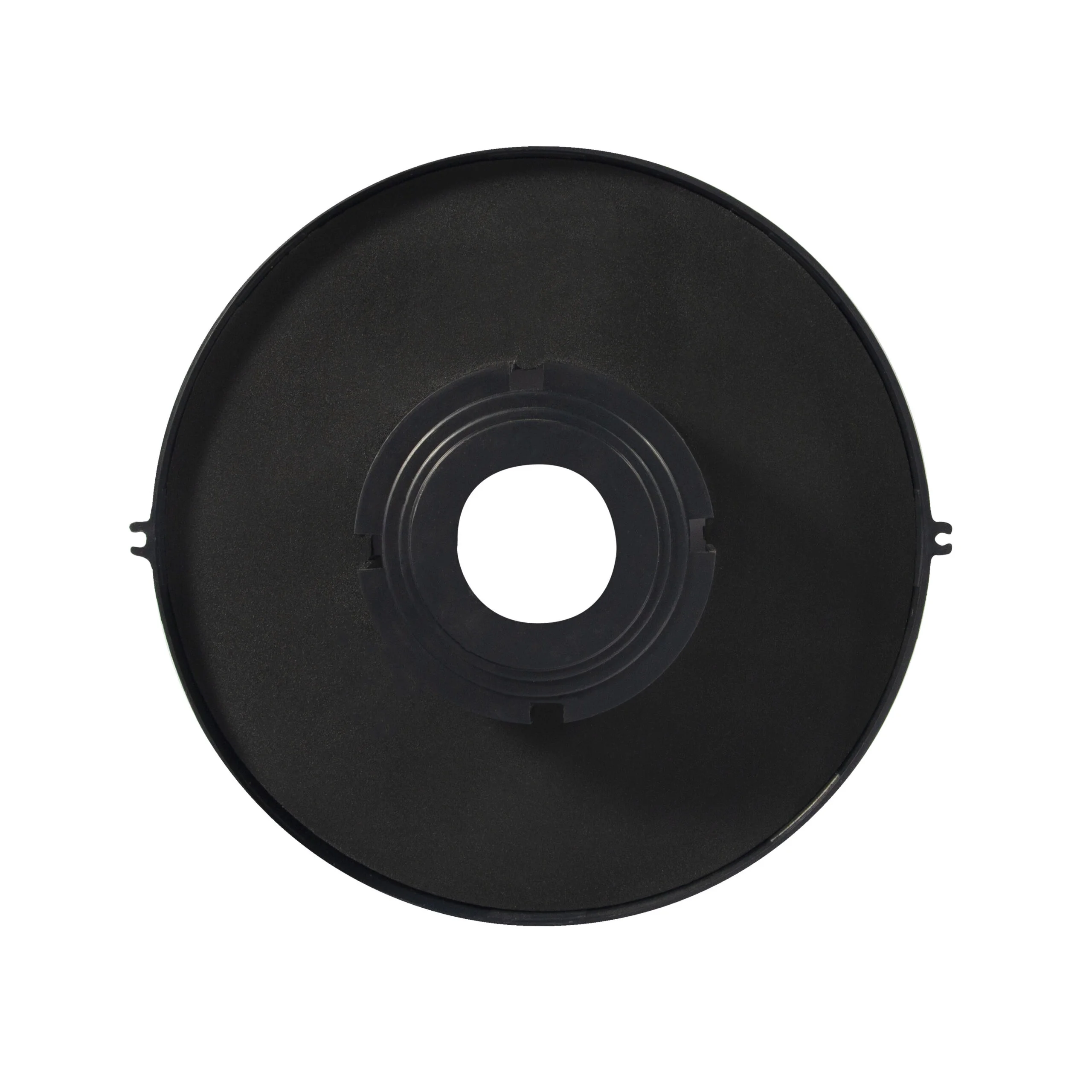 Humidifier Mist Maker Replacement Floats - Image 5