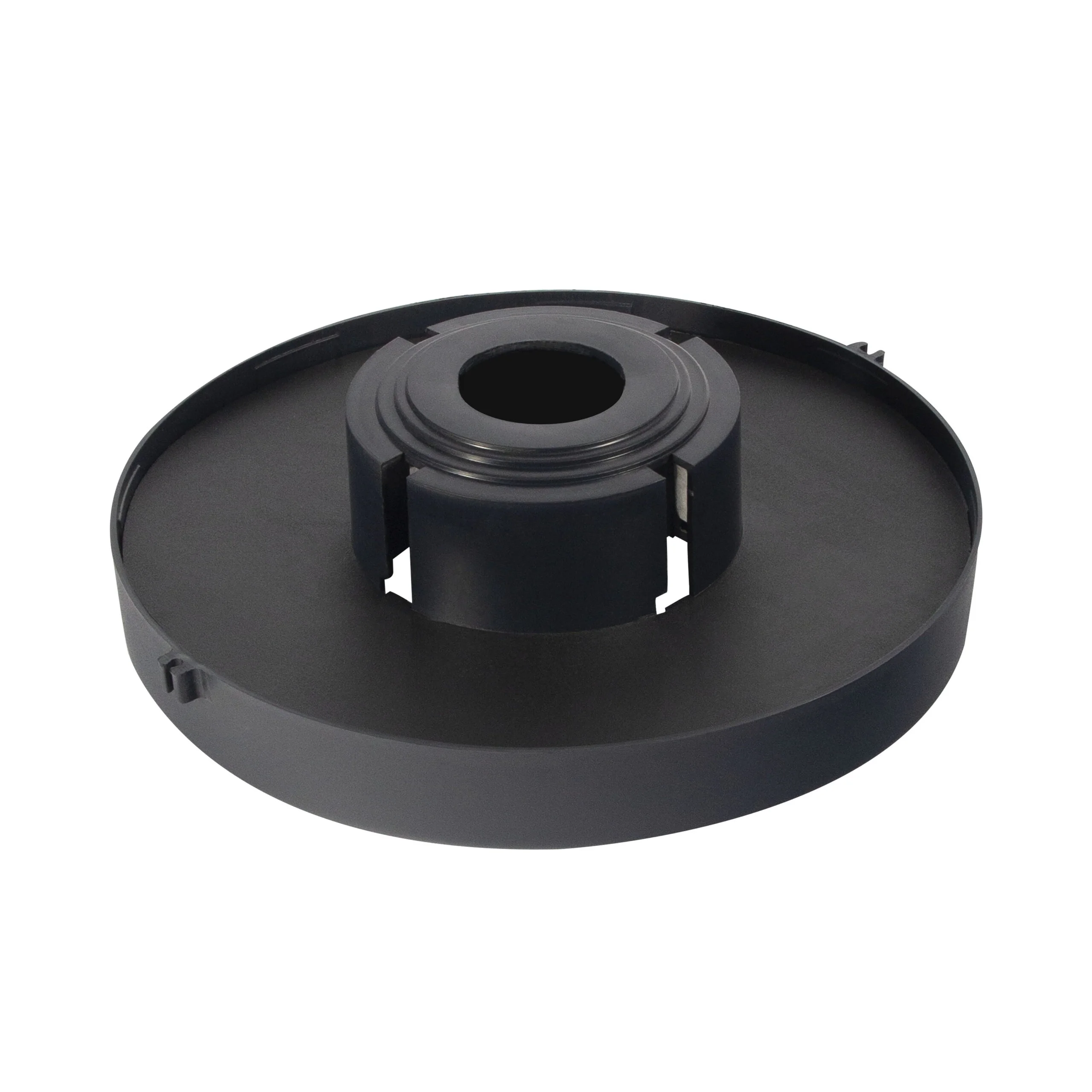 Humidifier Mist Maker Replacement Floats - Image 6