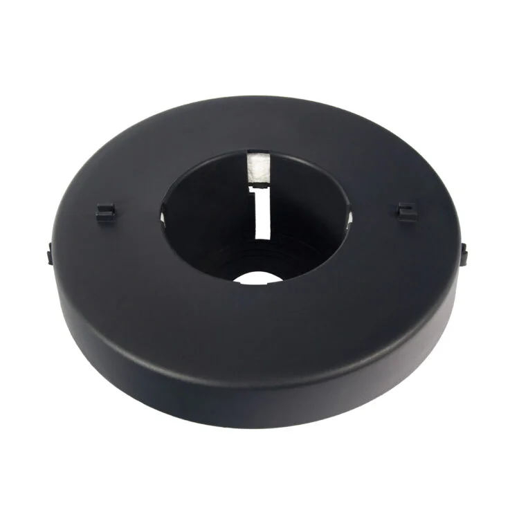 Humidifier Mist Maker Replacement Floats