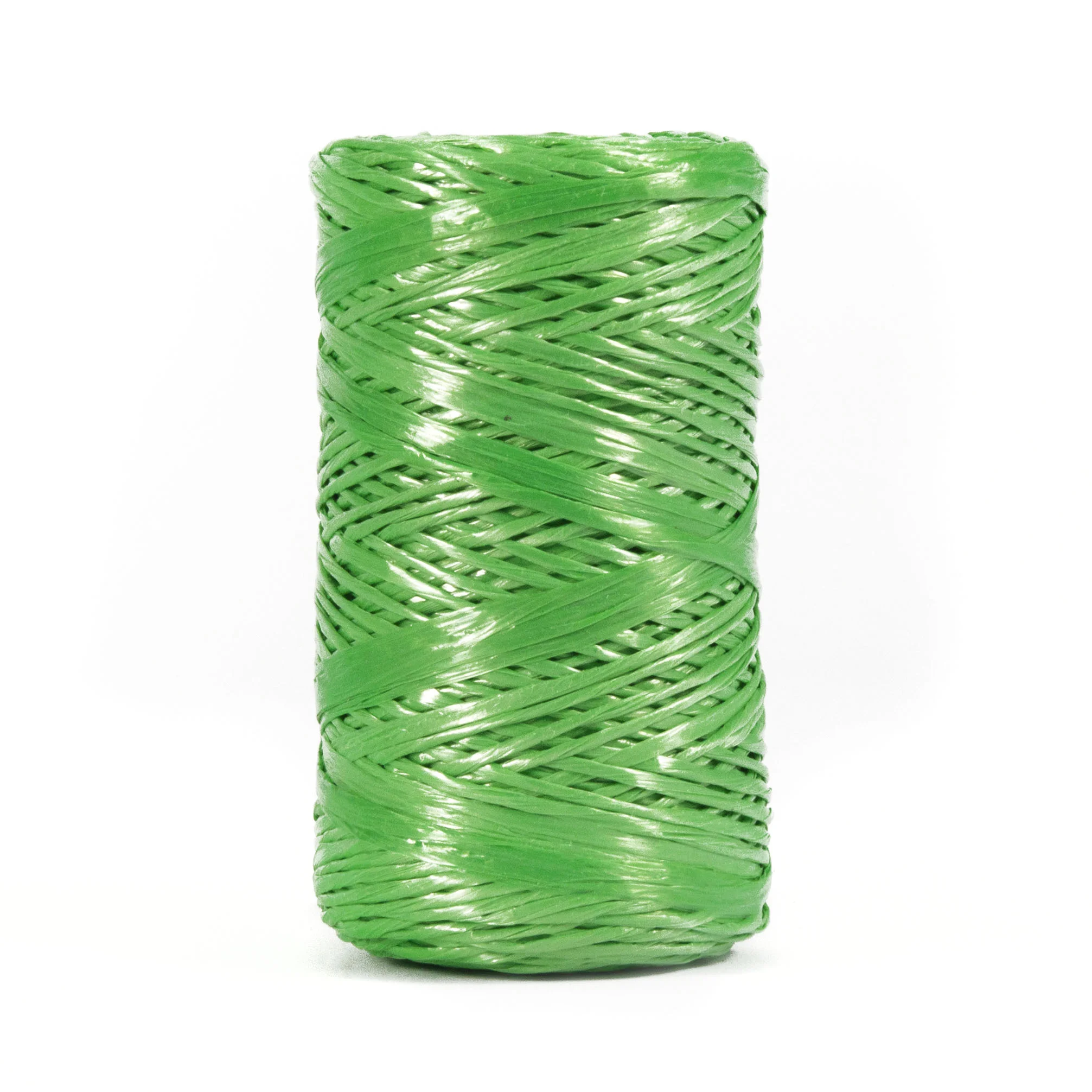 ShedMates Heavy Duty Polypropylene Twine (200m) - Image 2