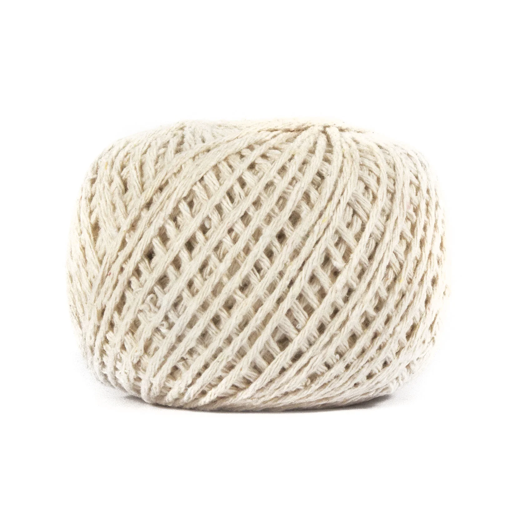 General Purpose Cotton String (100m) - Image 2