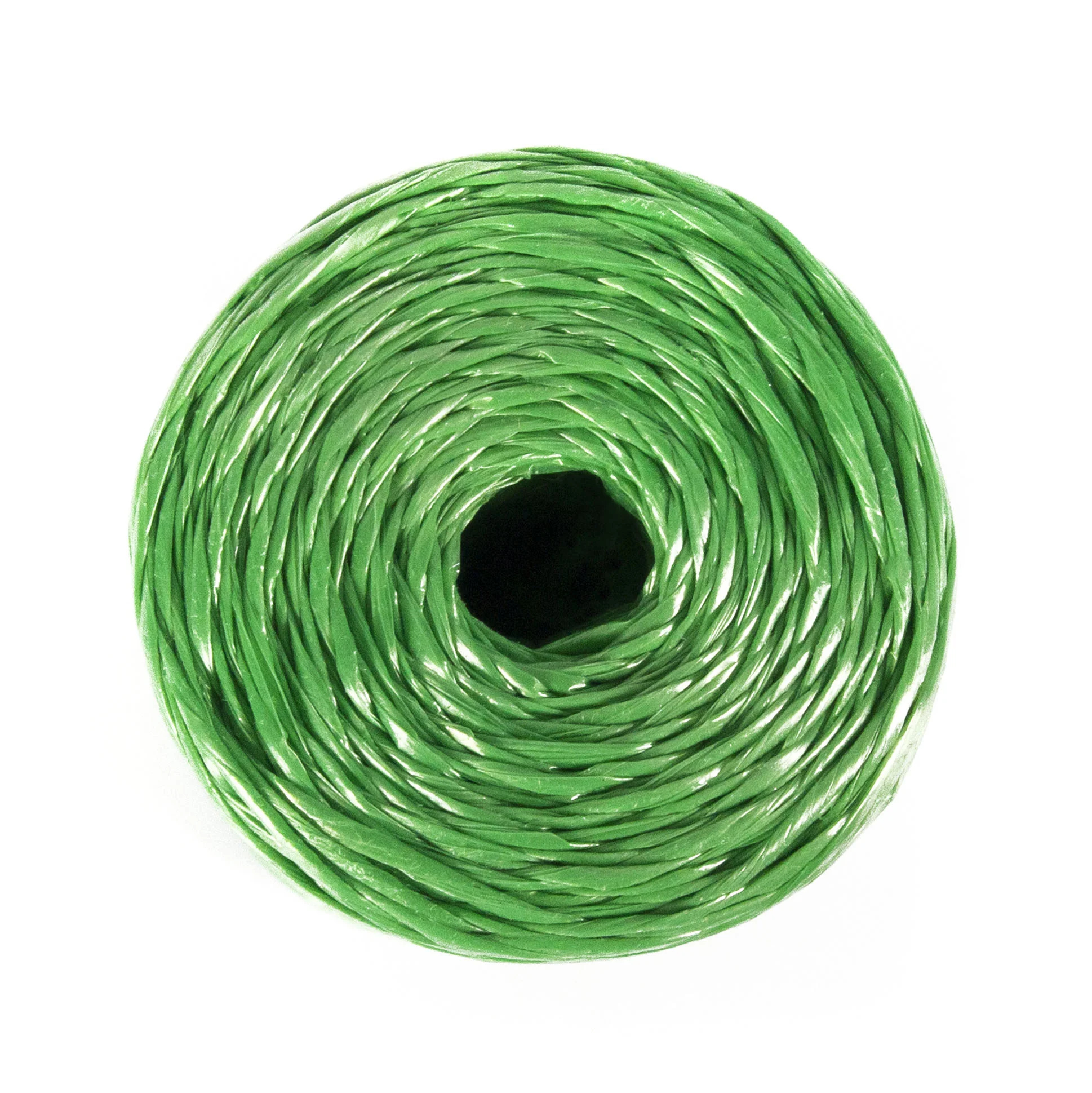 ShedMates Heavy Duty Polypropylene Twine (200m) - Image 3