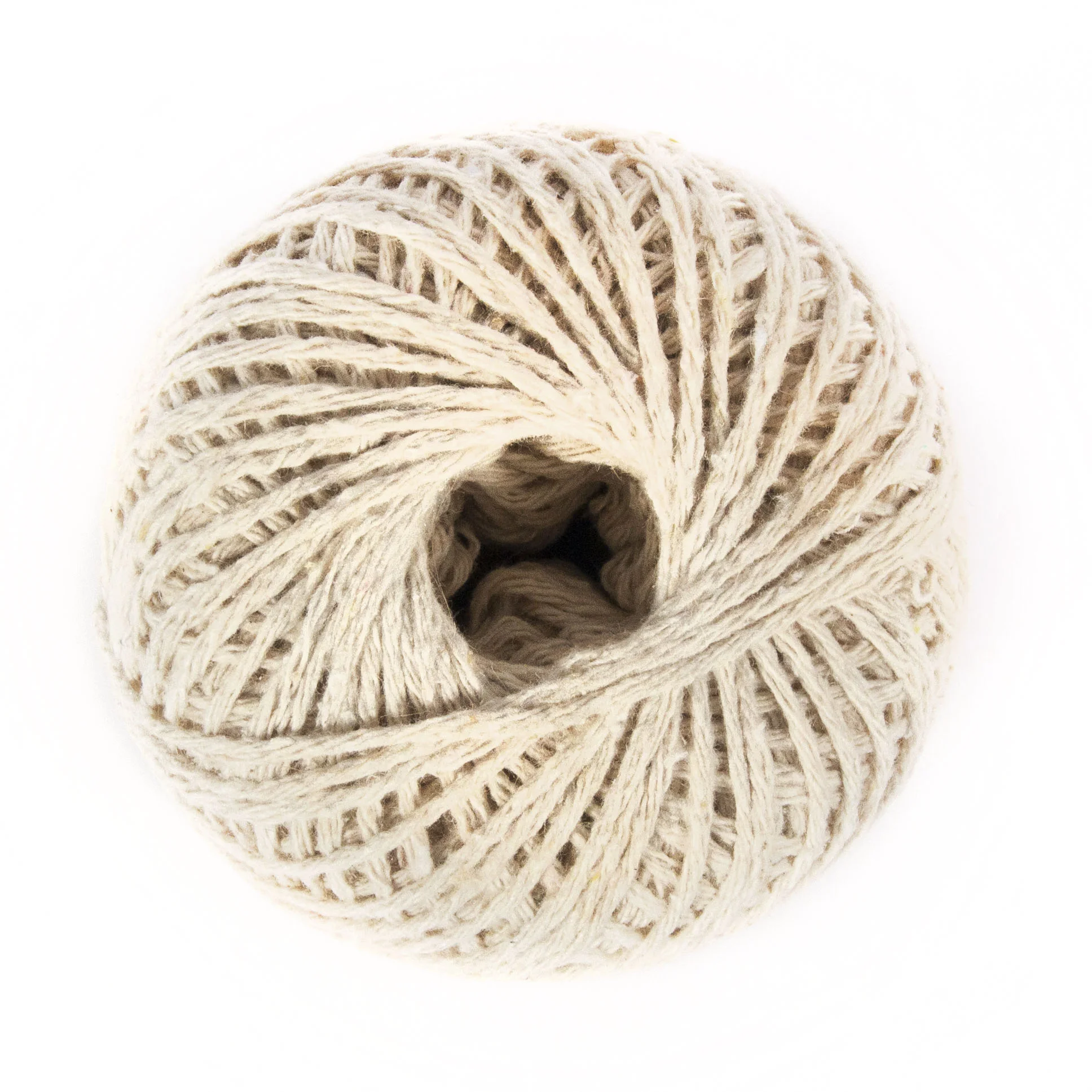 General Purpose Cotton String (100m) - Image 3