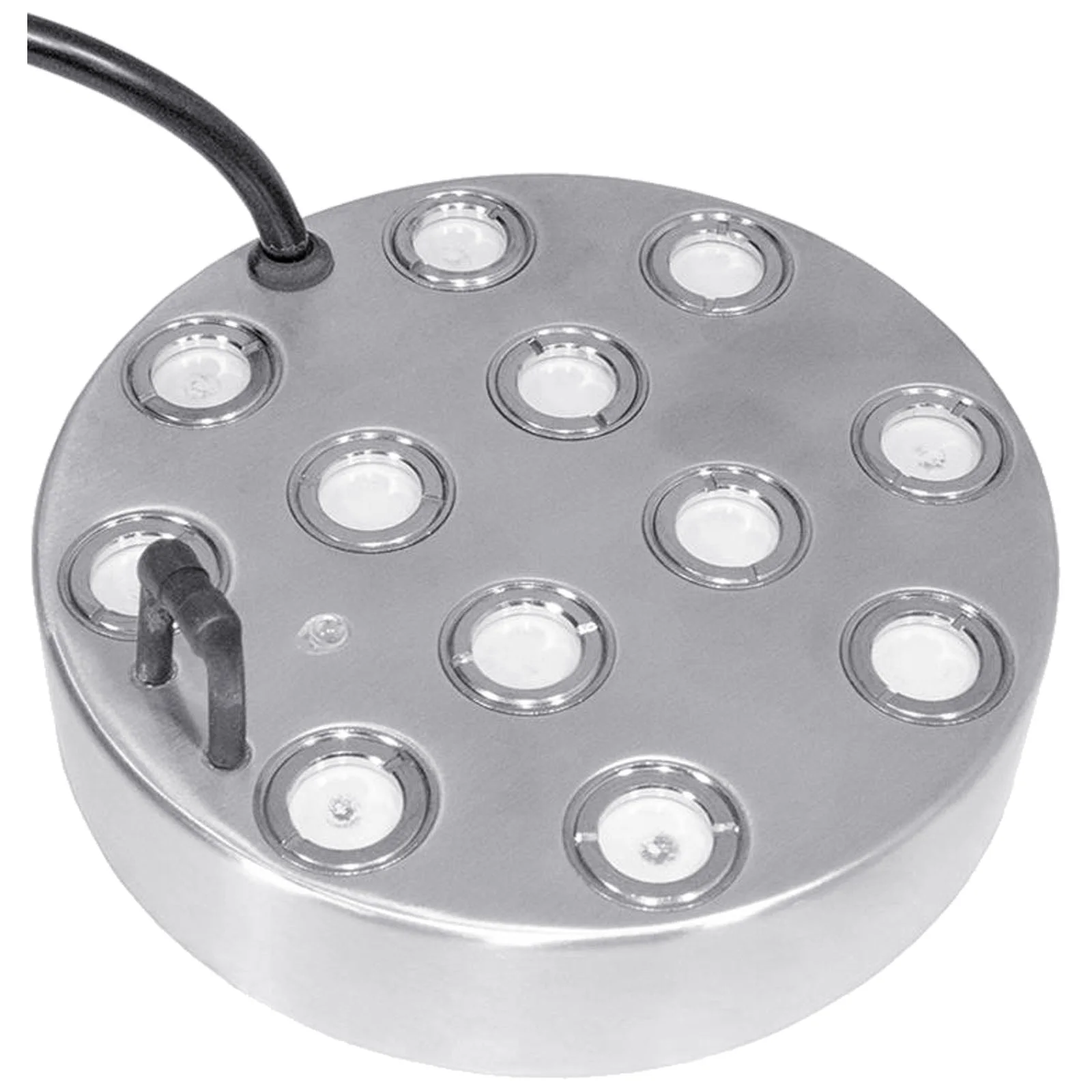 Mist Maker Humidifiers - Image 4