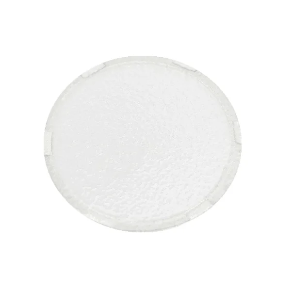 Mist Maker Replacement Ceramic Discs