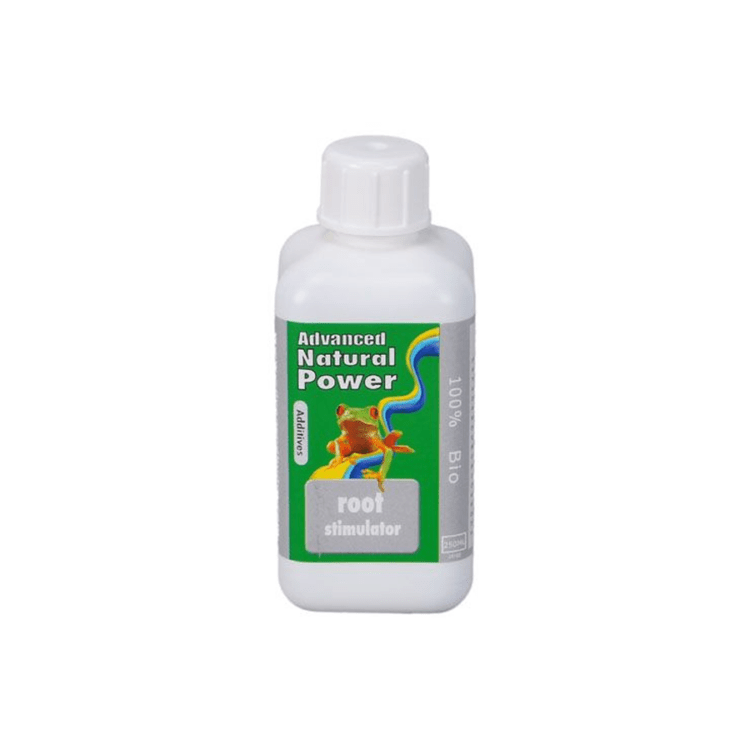 Advanced Hydroponics of Holland Root Stimulator