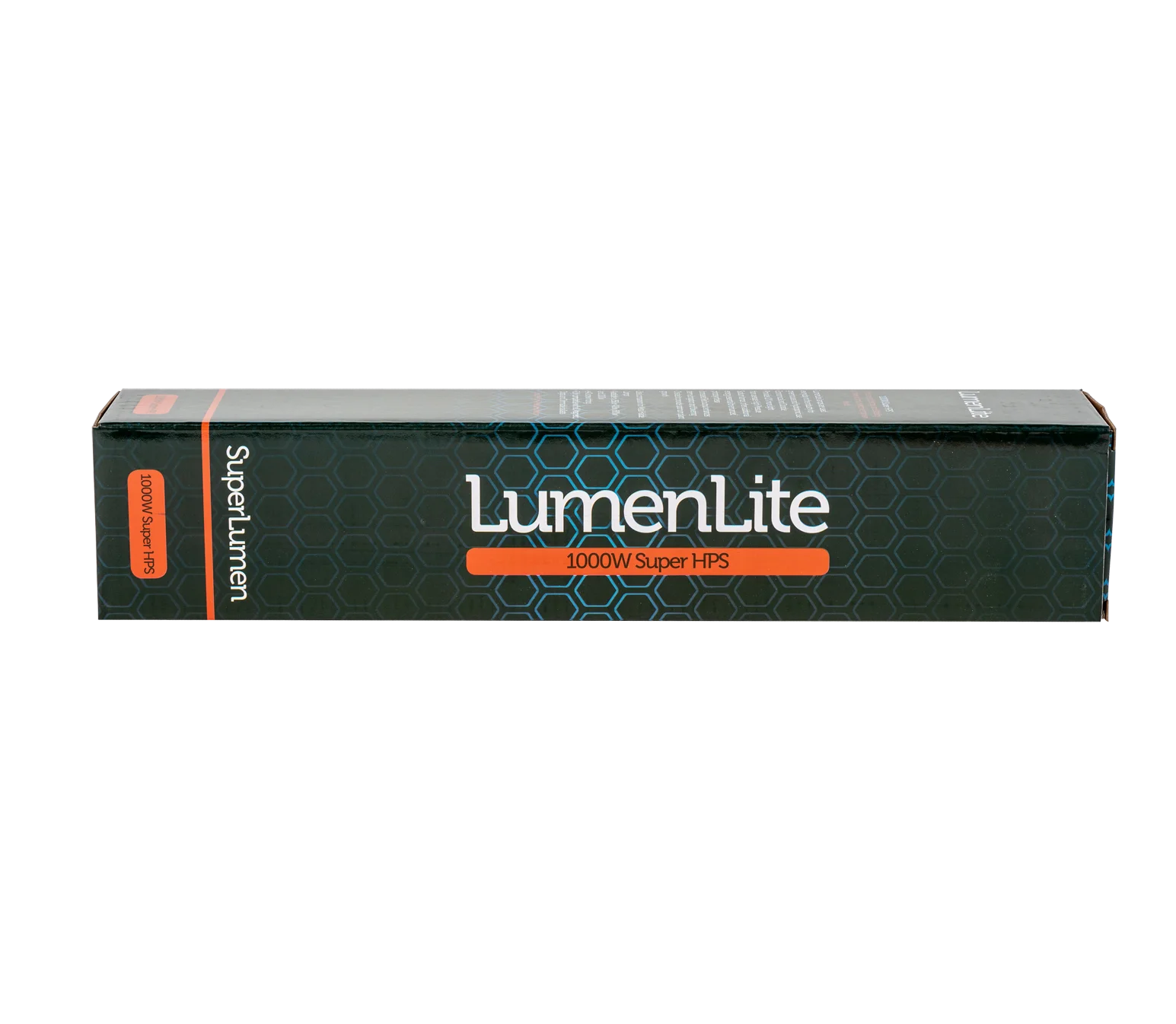 LumenLite Super HPS 1000w (red)