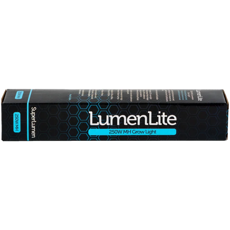 LumenLite MH 250w