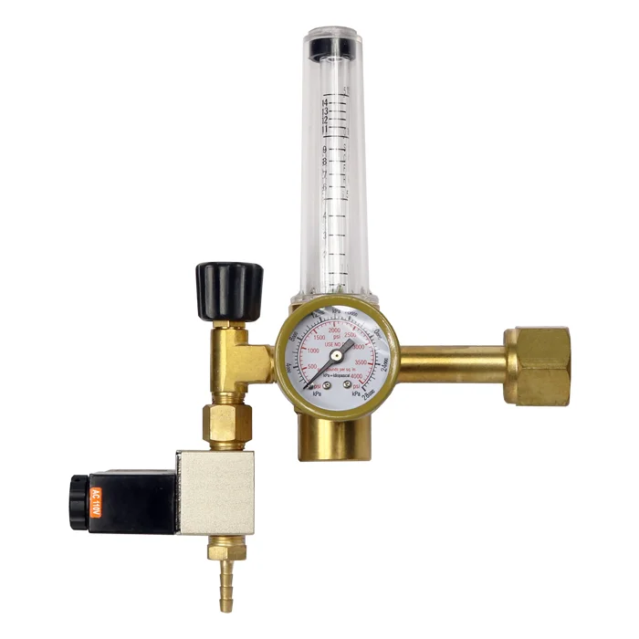 CO2 Meter