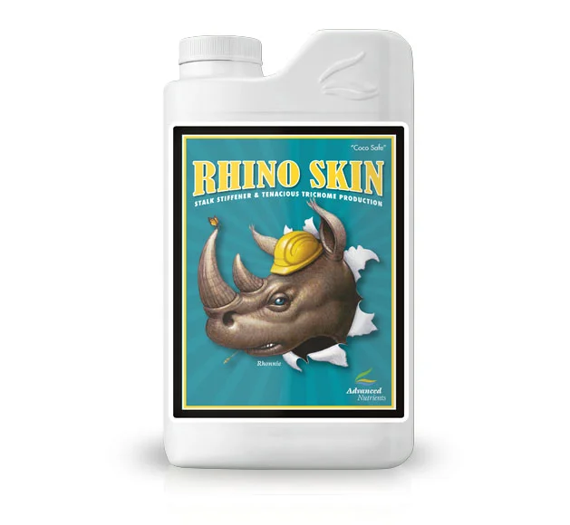 Advanced Nutrients - Rhino Skin
