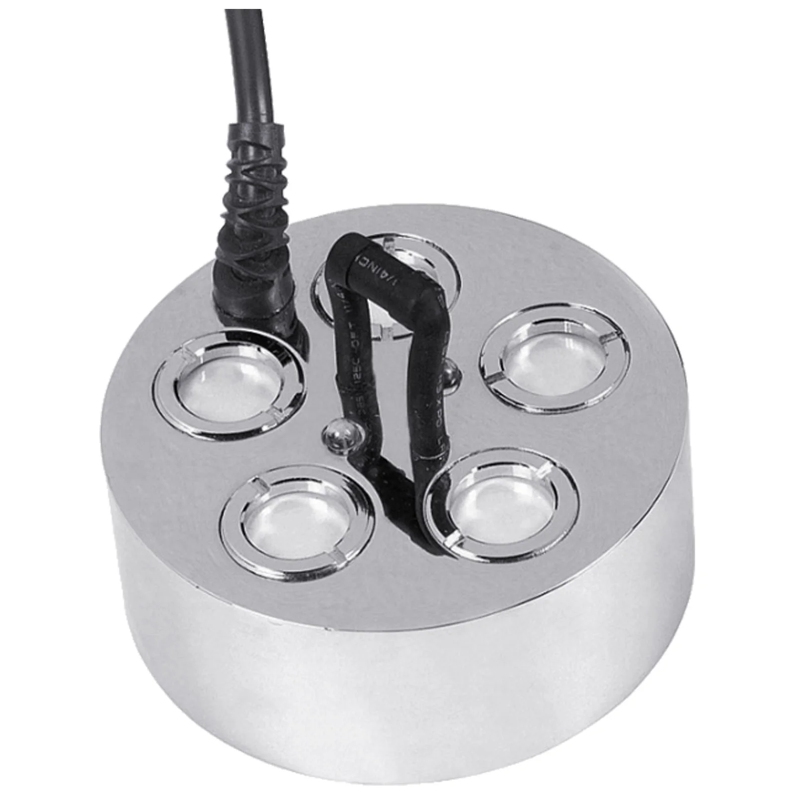 Grow Bitz Humidifier Mist Makers