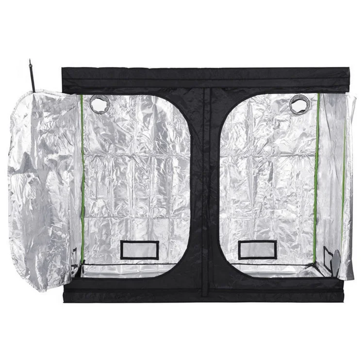 Grow Tent 400x200x200