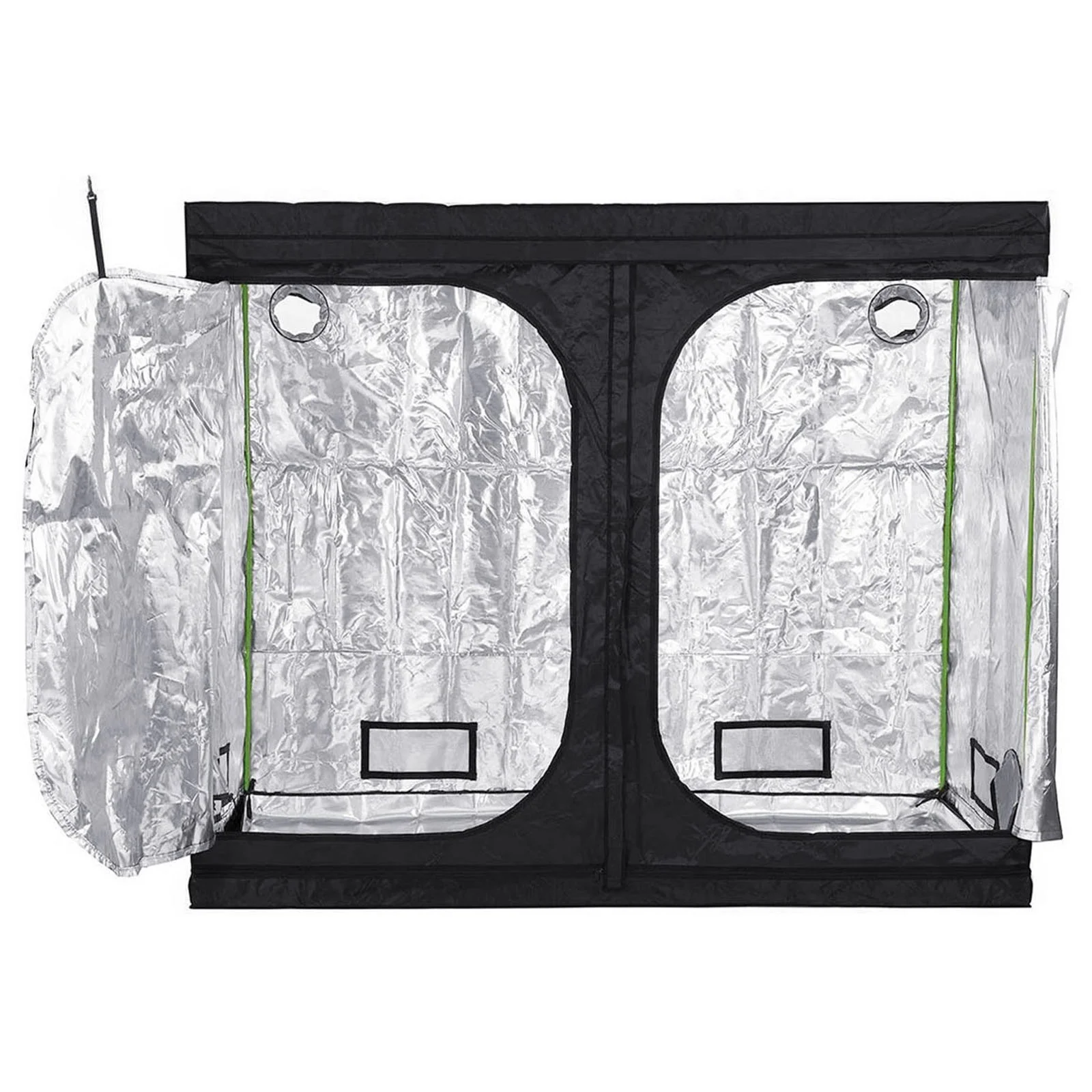 Grow Tent 400x200x200